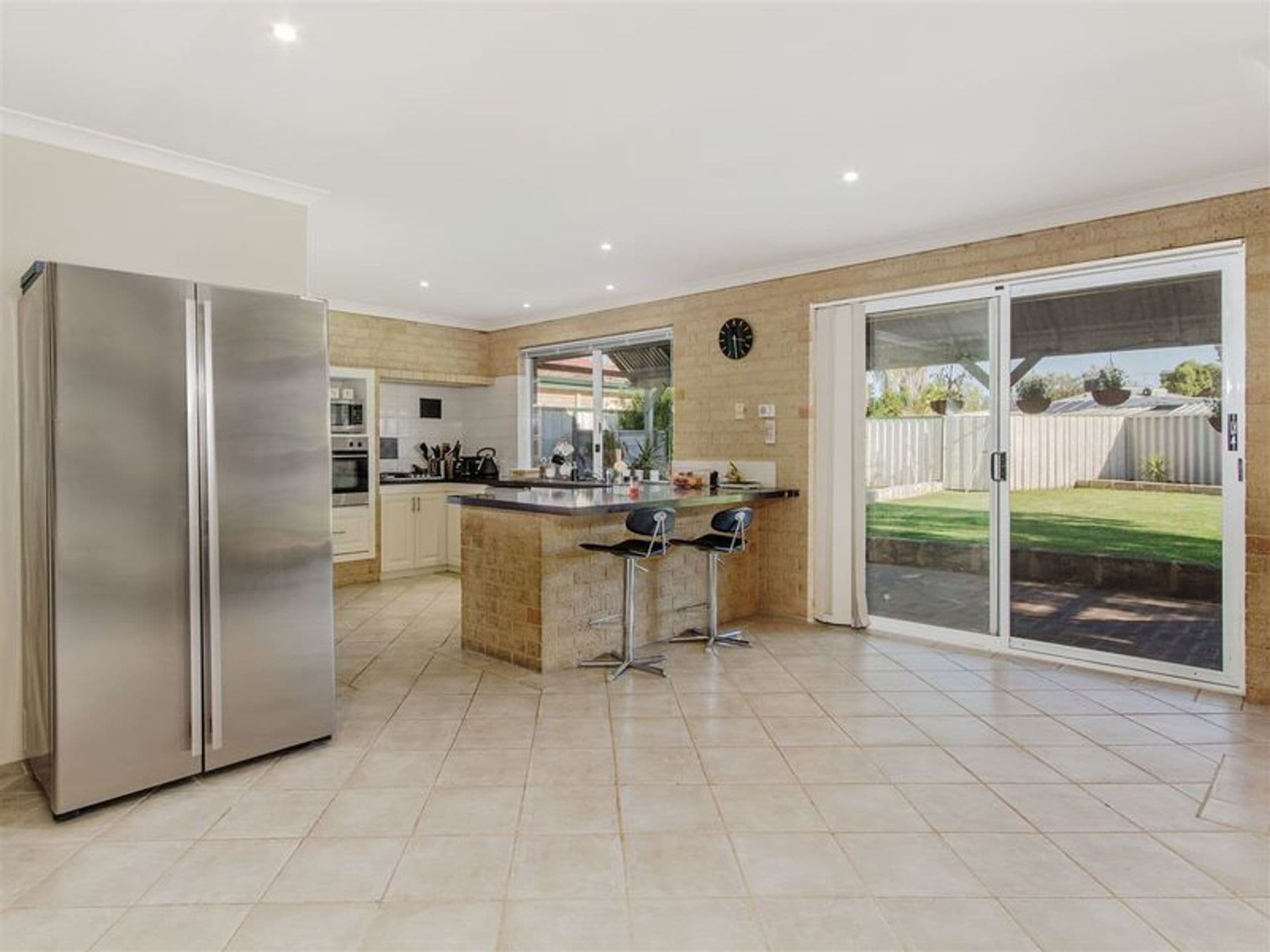 7/10 Warton Rd, Huntingdale, WA, 6110, Warnbro - Thumbnail 3