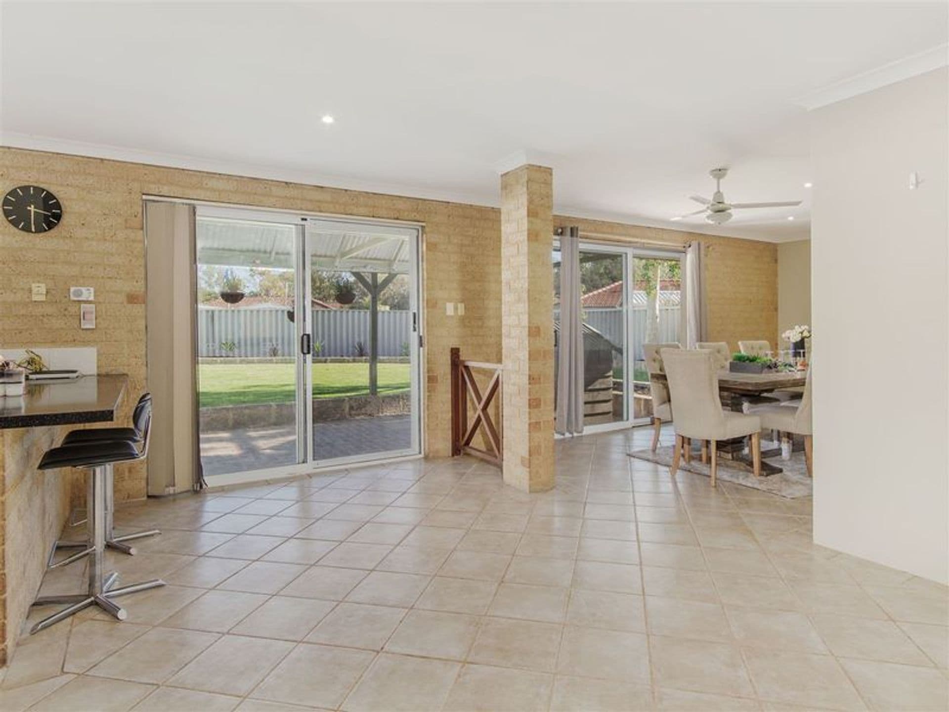 7/10 Warton Rd, Huntingdale, WA, 6110, Warnbro - Thumbnail 6
