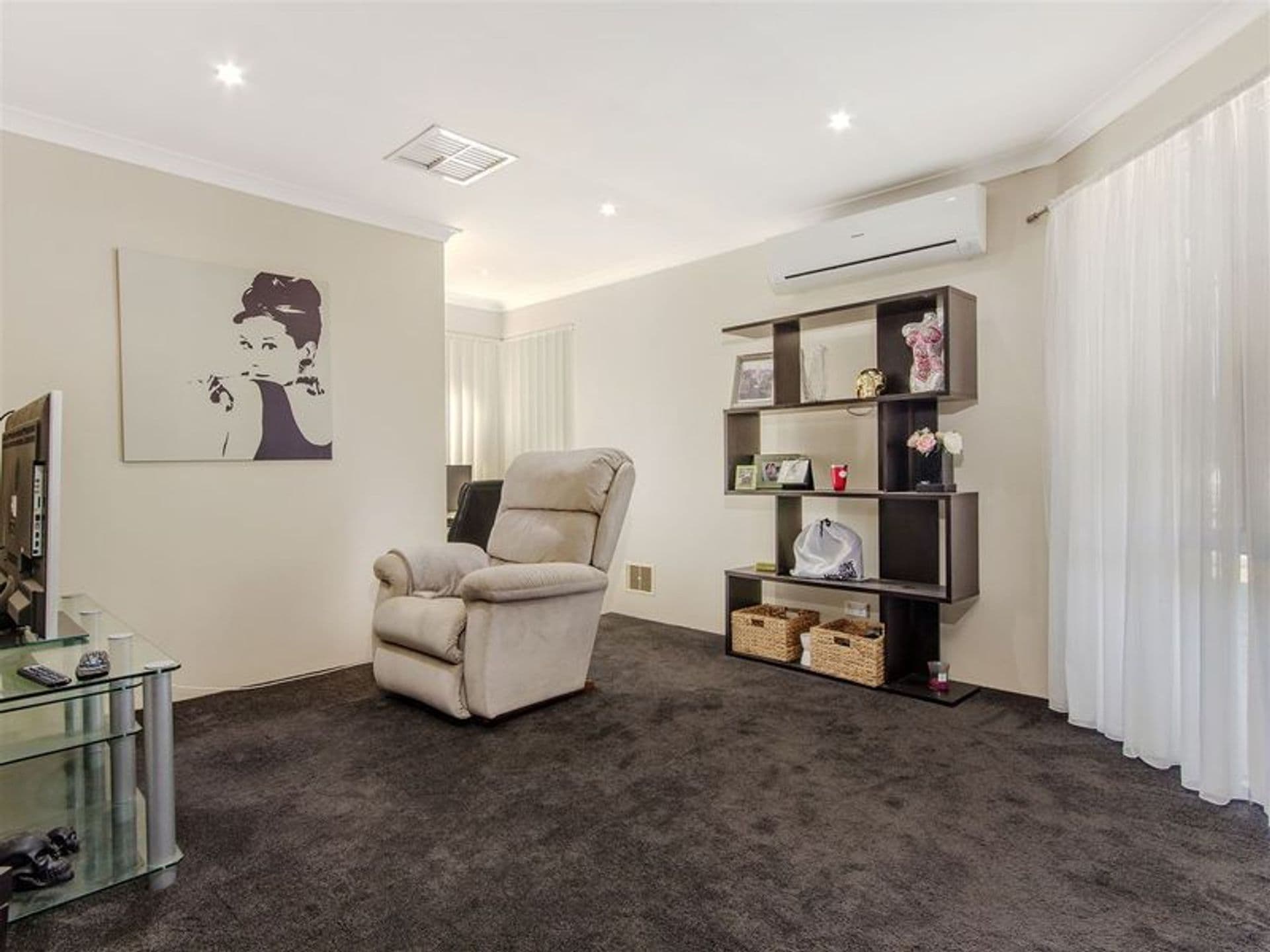 7/10 Warton Rd, Huntingdale, WA, 6110, Warnbro - Thumbnail 7