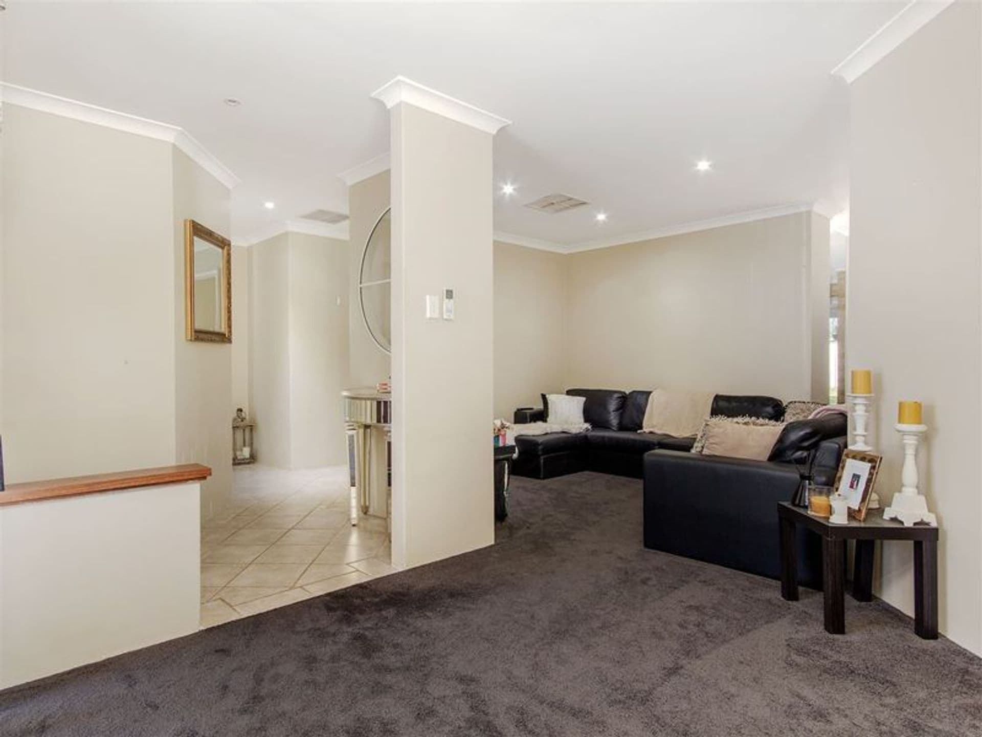 7/10 Warton Rd, Huntingdale, WA, 6110, Warnbro - Thumbnail 8