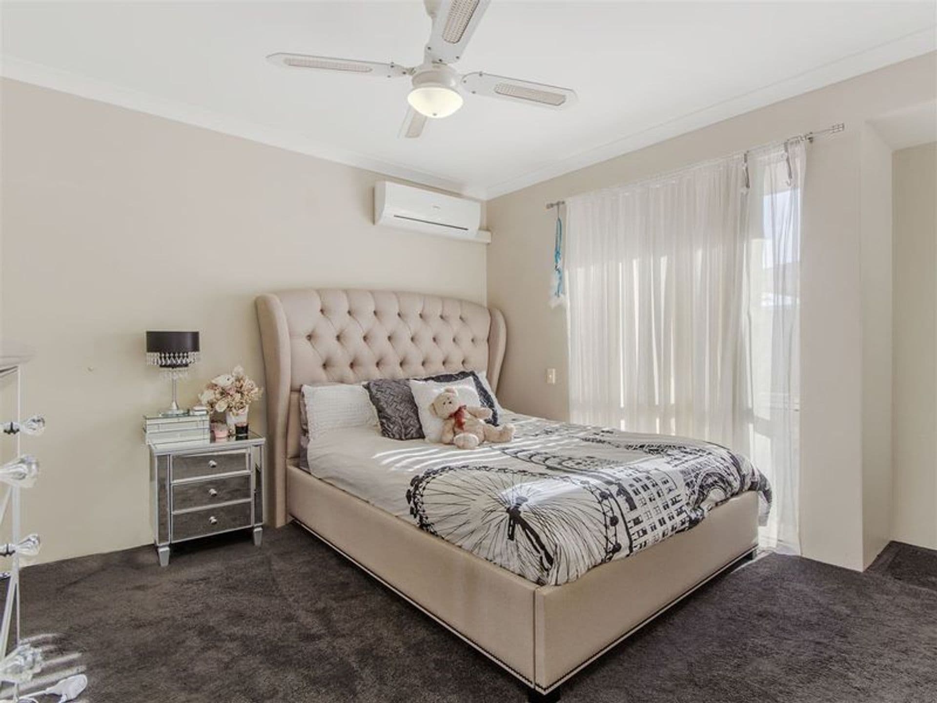 7/10 Warton Rd, Huntingdale, WA, 6110, Warnbro - Image 1