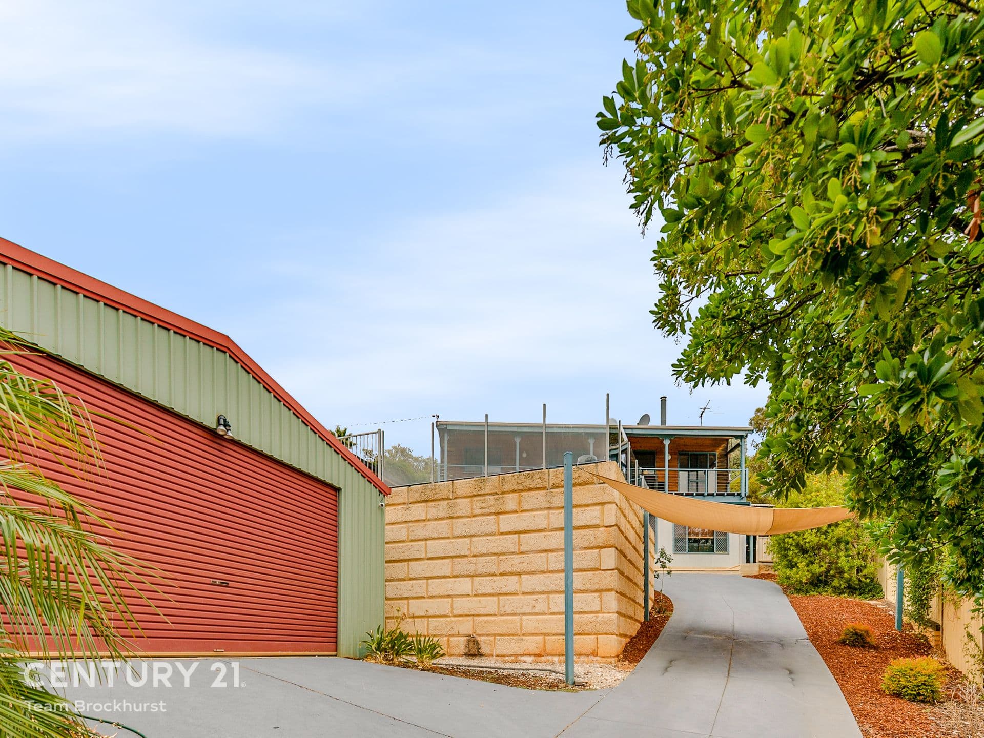 7/10 Warton Rd, Huntingdale, WA, 6110, Kelmscott - Thumbnail 5