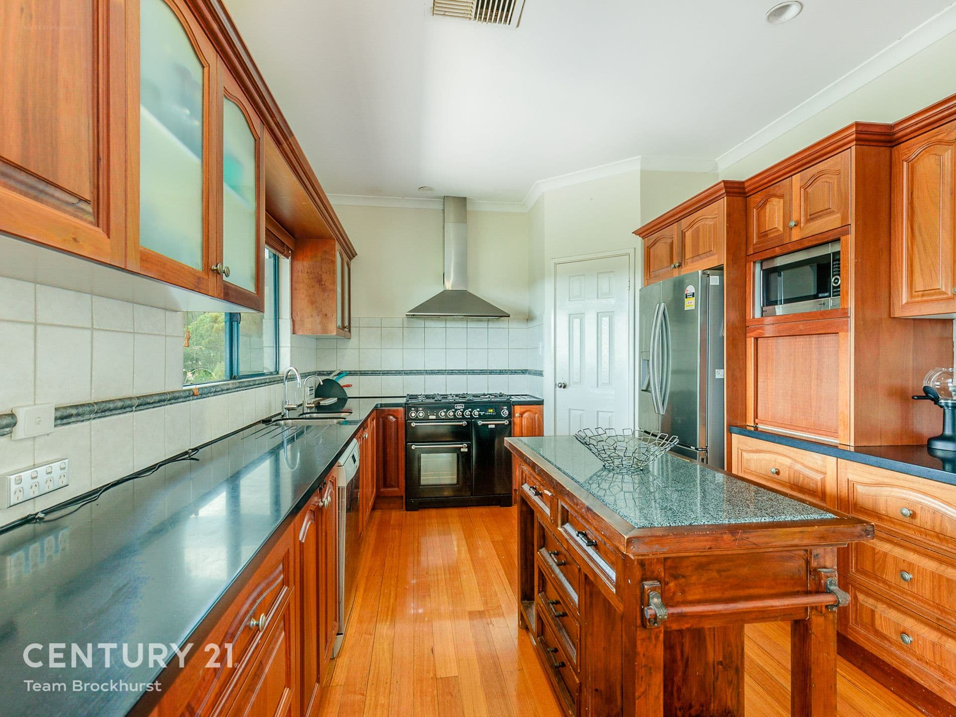 7/10 Warton Rd, Huntingdale, WA, 6110, Kelmscott - Thumbnail 3