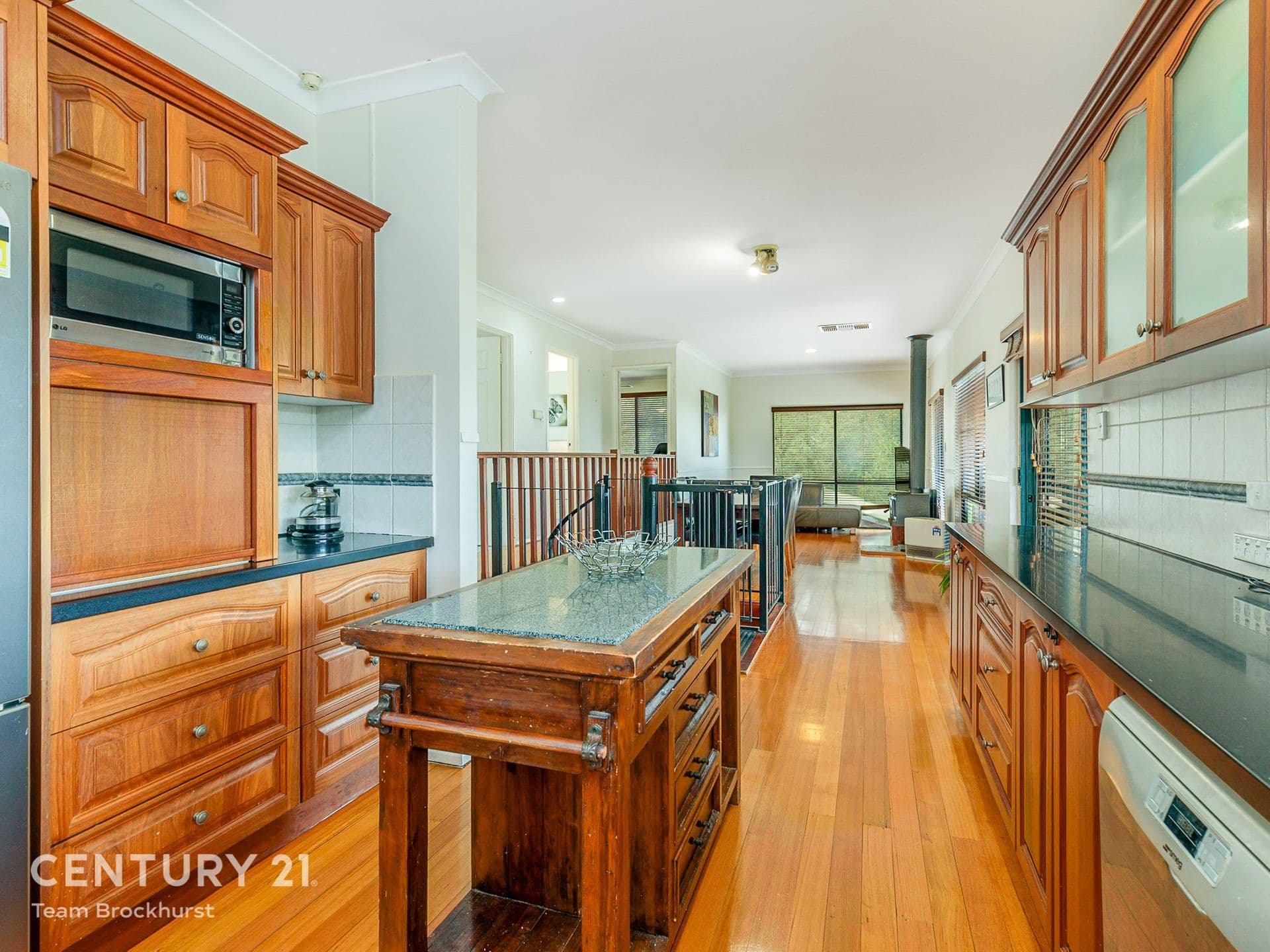 7/10 Warton Rd, Huntingdale, WA, 6110, Kelmscott - Thumbnail 6