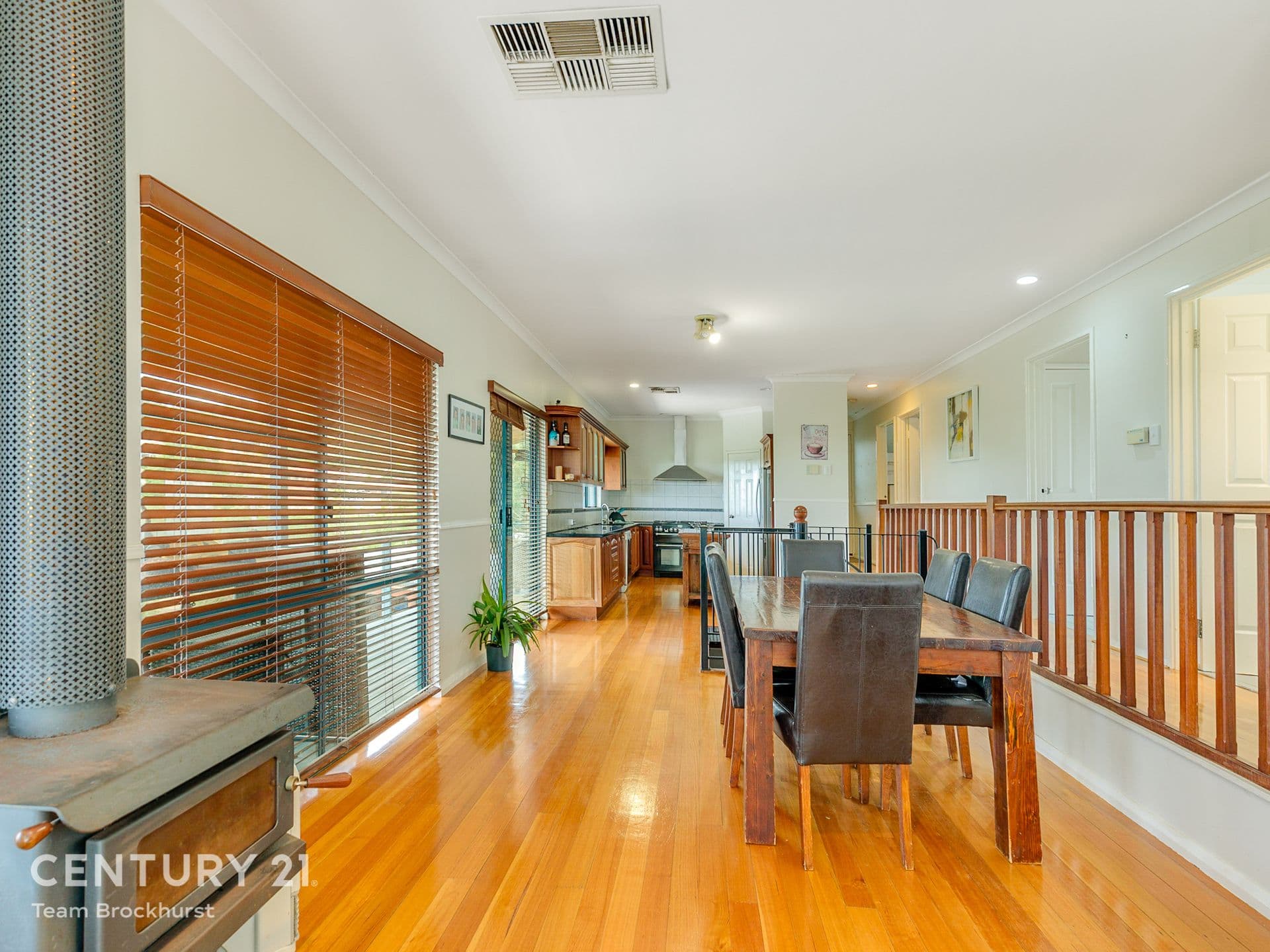 7/10 Warton Rd, Huntingdale, WA, 6110, Kelmscott - Thumbnail 7