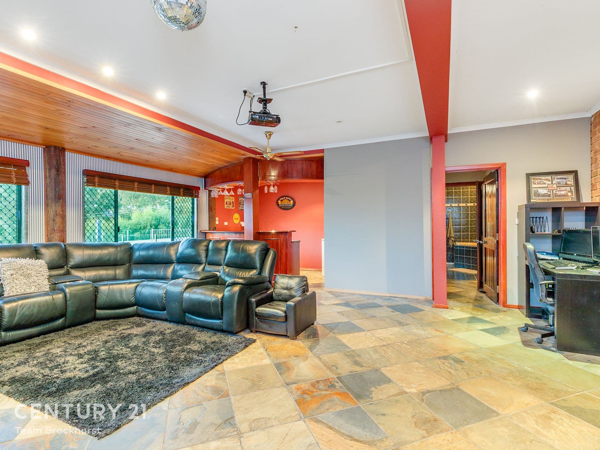 7/10 Warton Rd, Huntingdale, WA, 6110, Kelmscott - Thumbnail 8