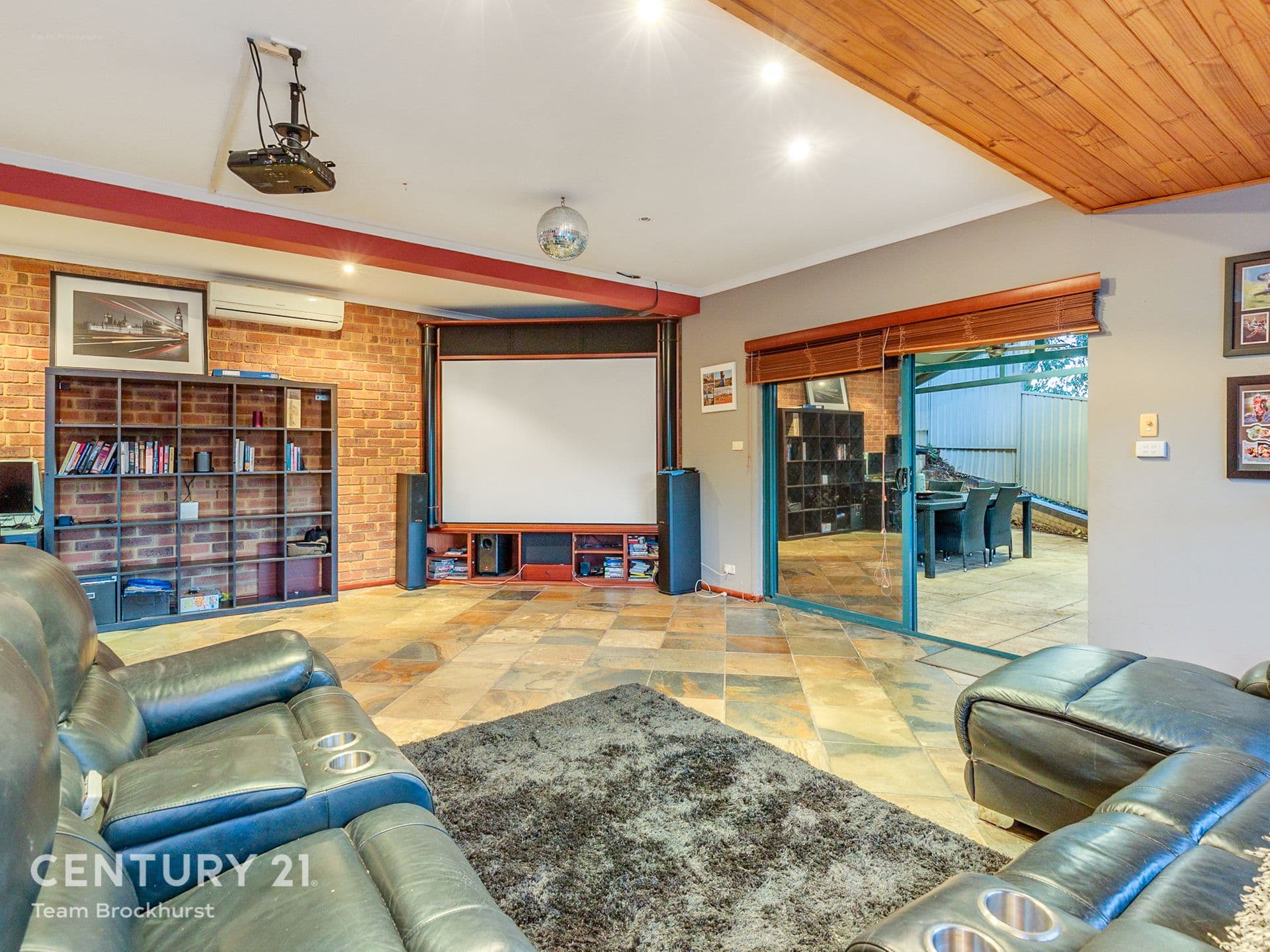 7/10 Warton Rd, Huntingdale, WA, 6110, Kelmscott - Thumbnail 4