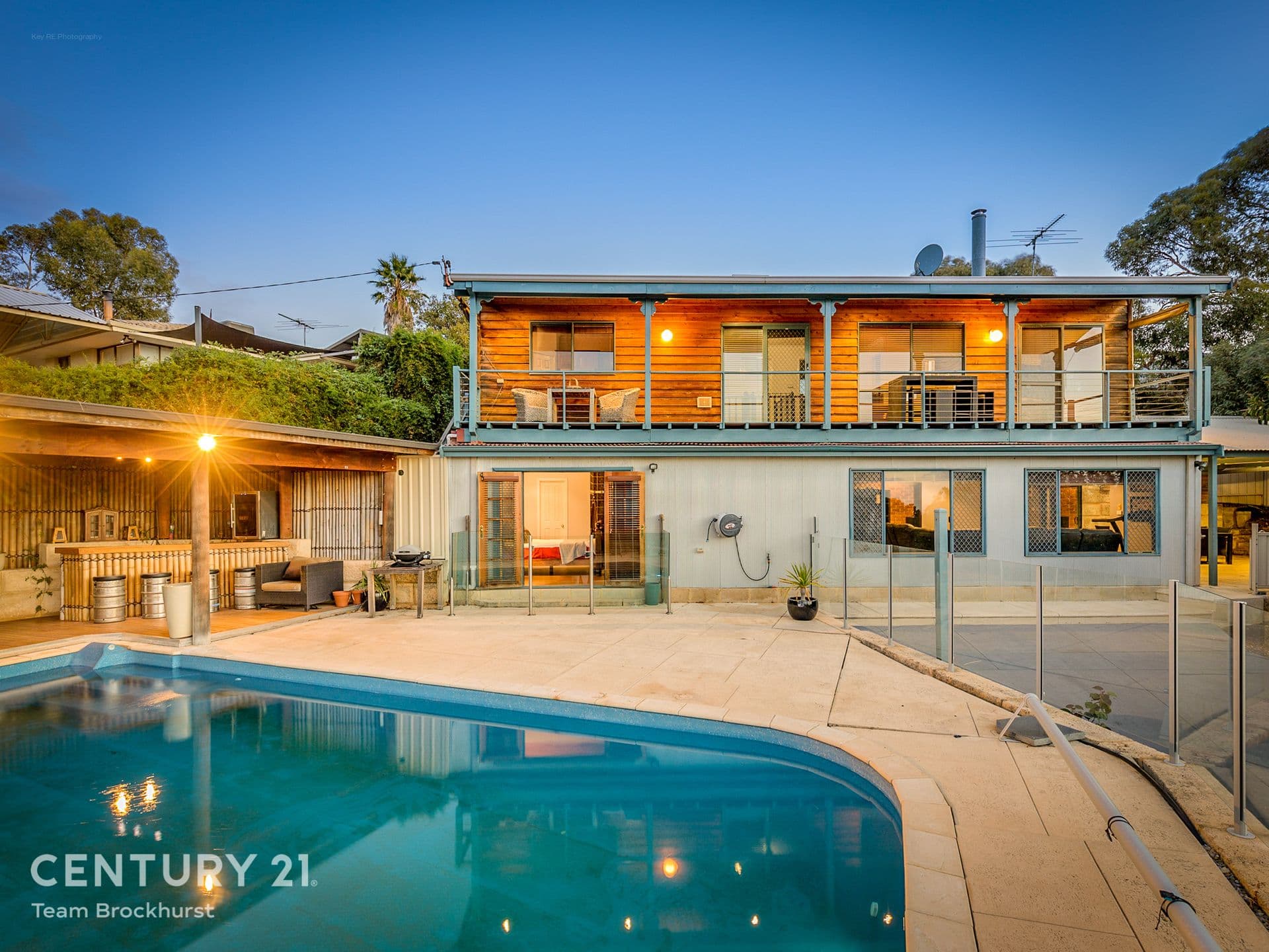 7/10 Warton Rd, Huntingdale, WA, 6110, Kelmscott - Thumbnail 2