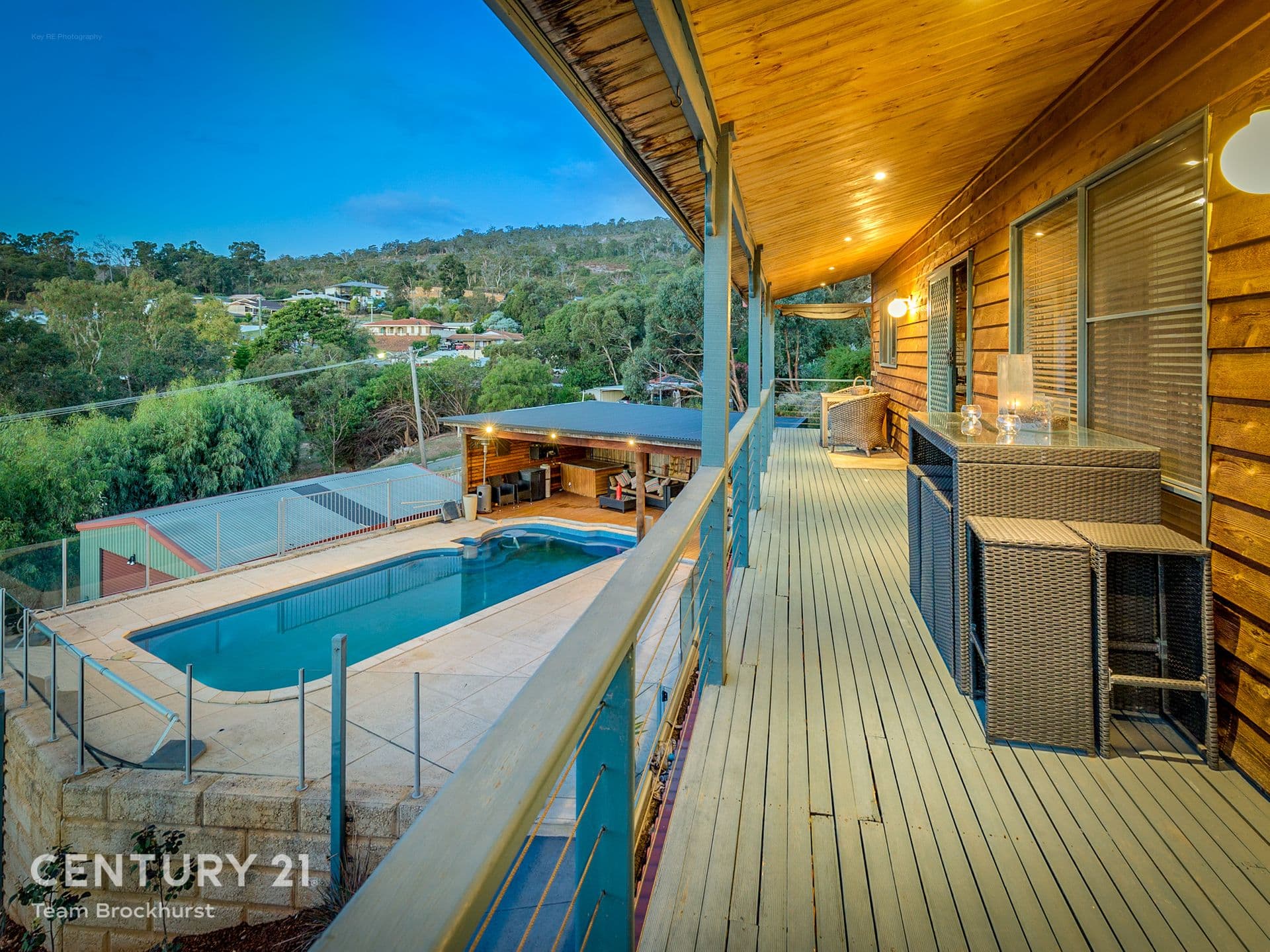 7/10 Warton Rd, Huntingdale, WA, 6110, Kelmscott - Image 1
