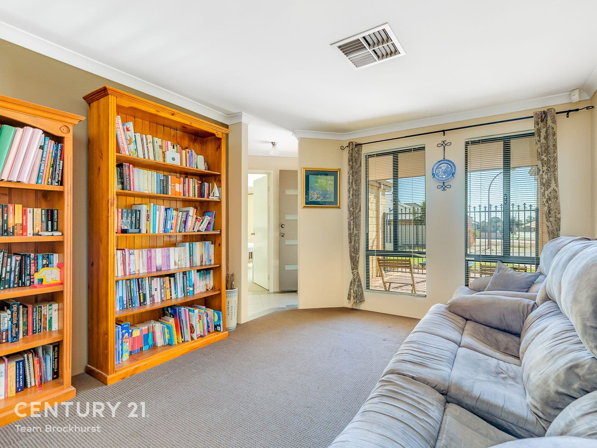7/10 Warton Rd, Huntingdale, WA, 6110, Doreen - Thumbnail 5