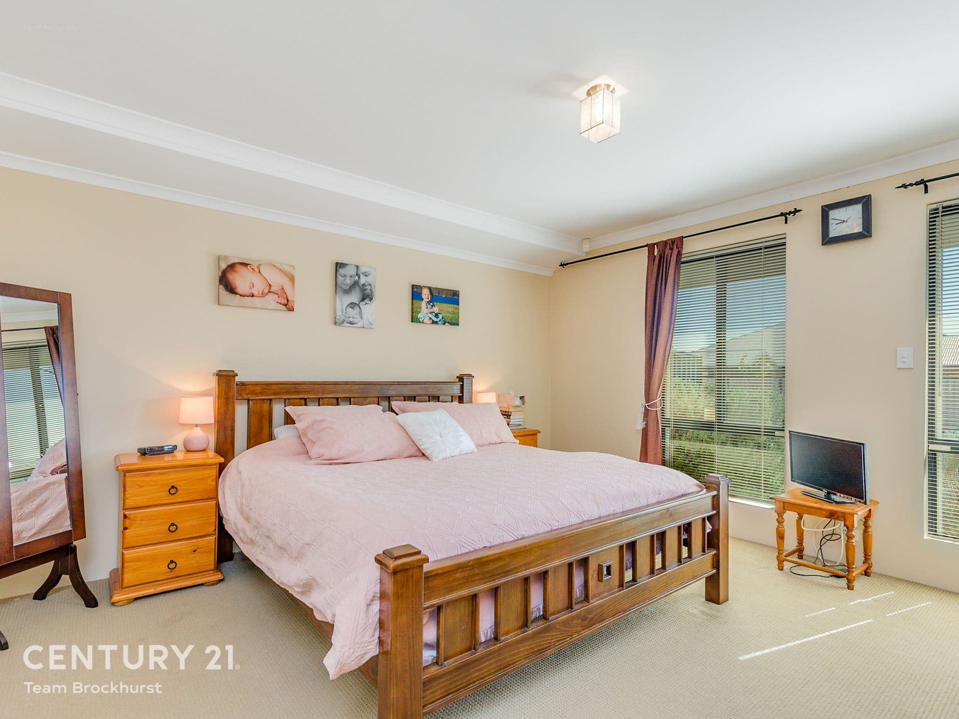 7/10 Warton Rd, Huntingdale, WA, 6110, Doreen - Thumbnail 7