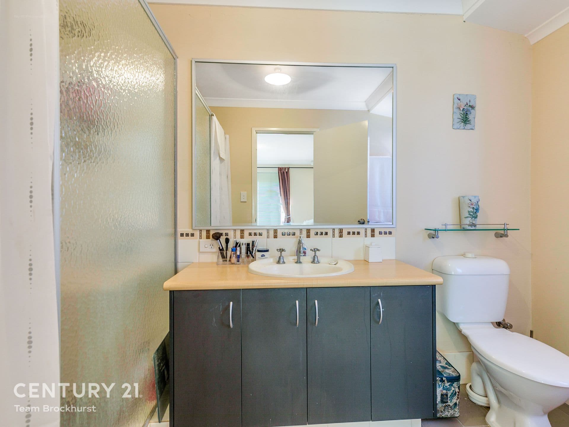 7/10 Warton Rd, Huntingdale, WA, 6110, Doreen - Thumbnail 8