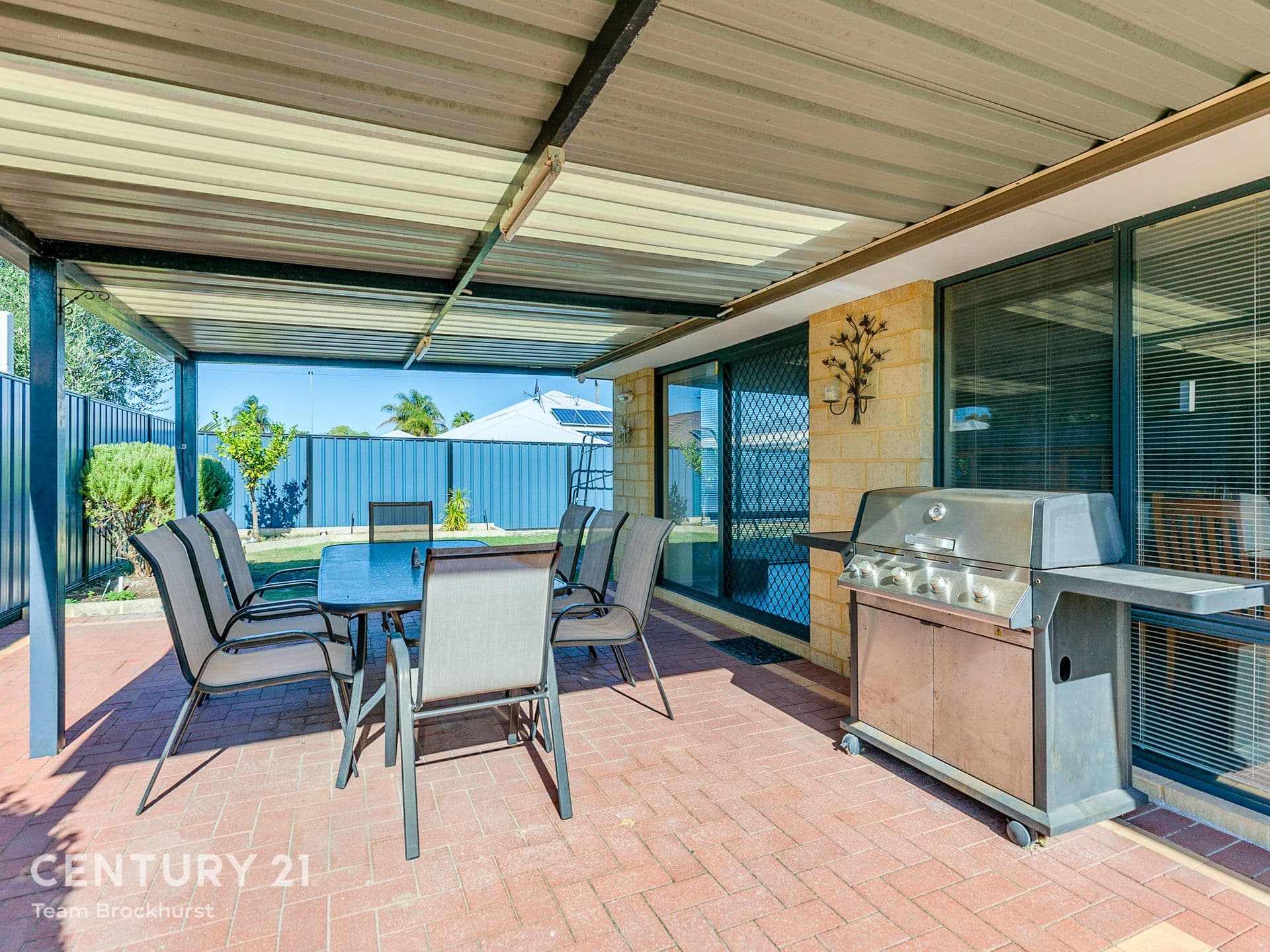 7/10 Warton Rd, Huntingdale, WA, 6110, Doreen - Thumbnail 4