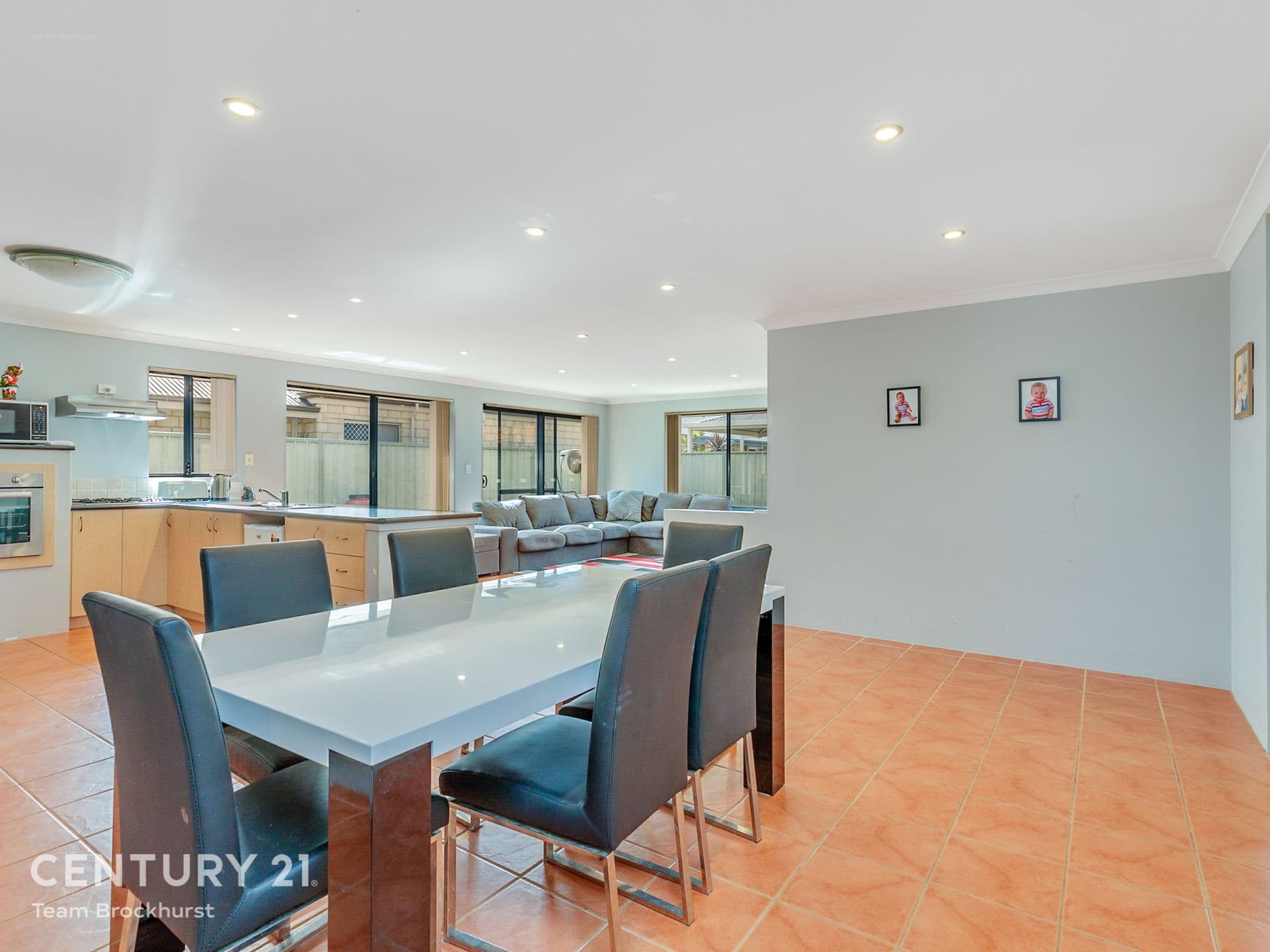 7/10 Warton Rd, Huntingdale, WA, 6110, Shoalwater - Thumbnail 5