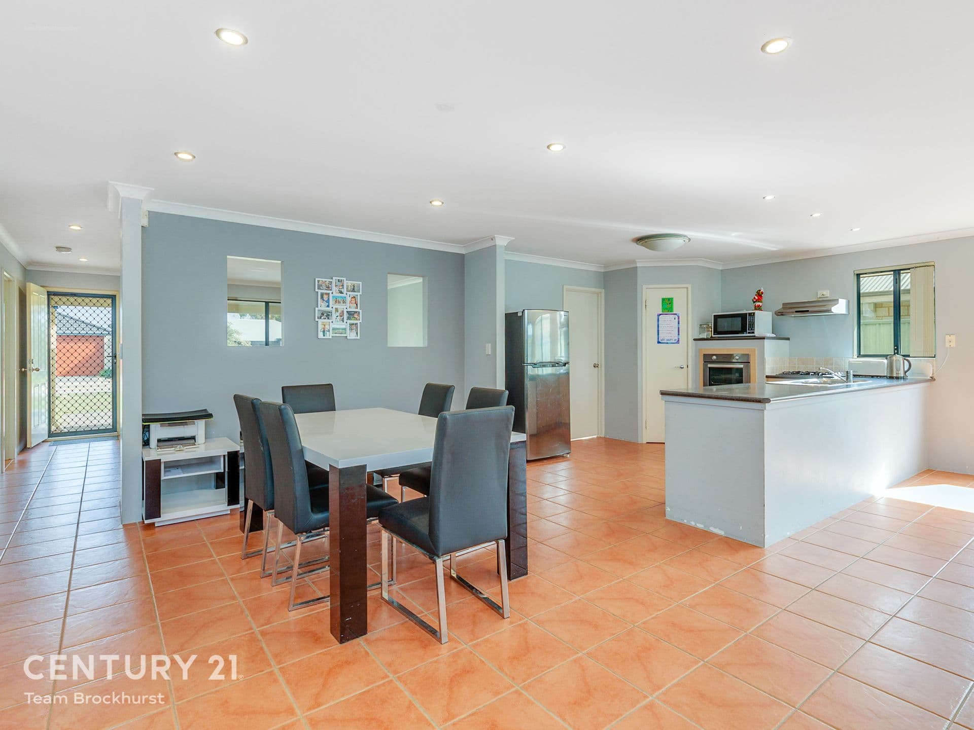 7/10 Warton Rd, Huntingdale, WA, 6110, Shoalwater - Thumbnail 3