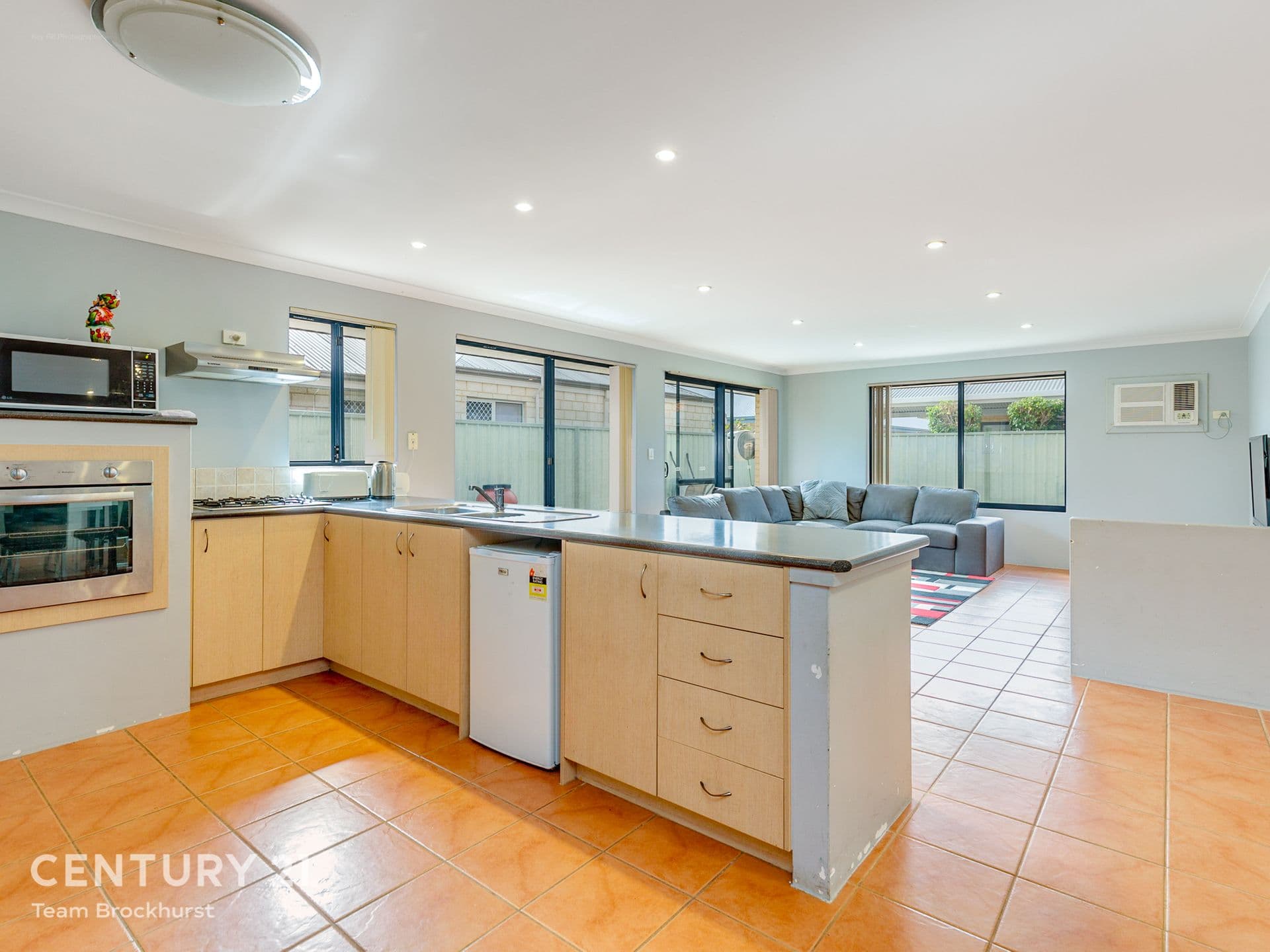 7/10 Warton Rd, Huntingdale, WA, 6110, Shoalwater - Thumbnail 6