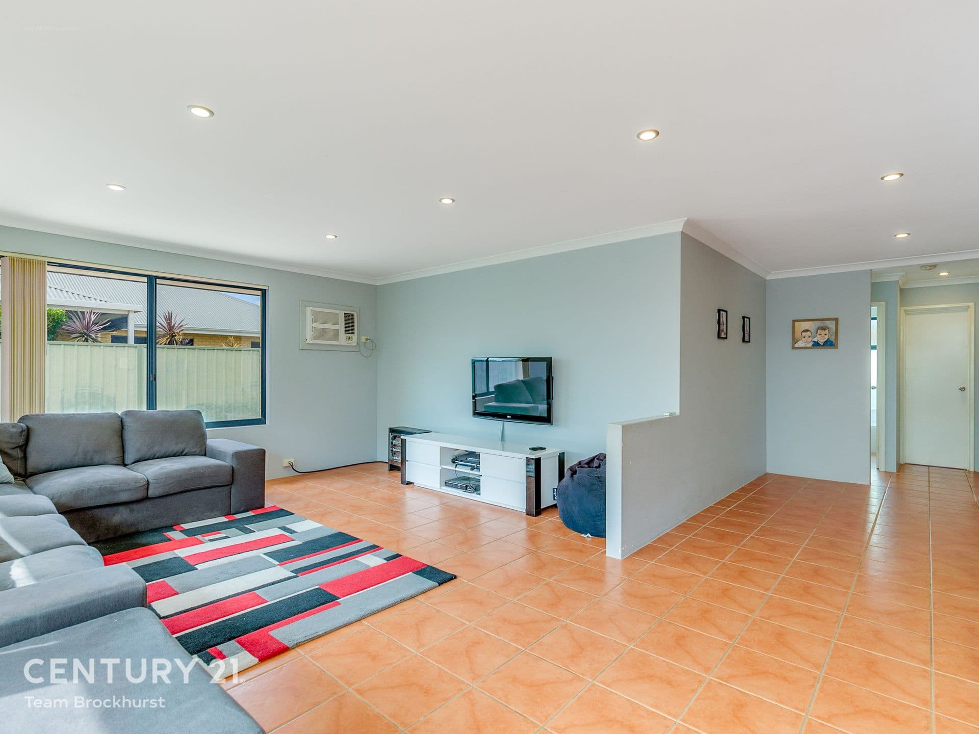 7/10 Warton Rd, Huntingdale, WA, 6110, Shoalwater - Thumbnail 8