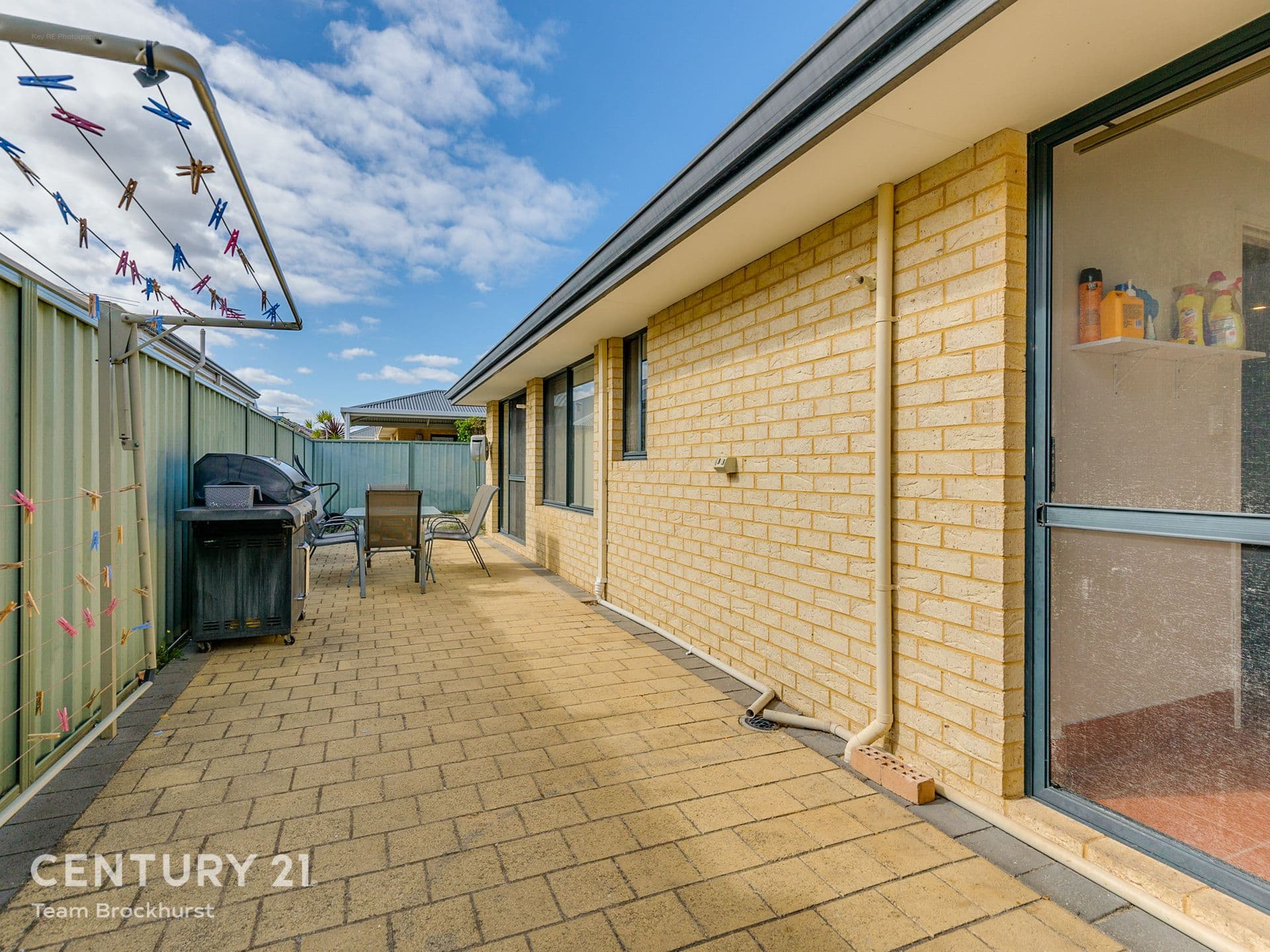 7/10 Warton Rd, Huntingdale, WA, 6110, Shoalwater - Thumbnail 4