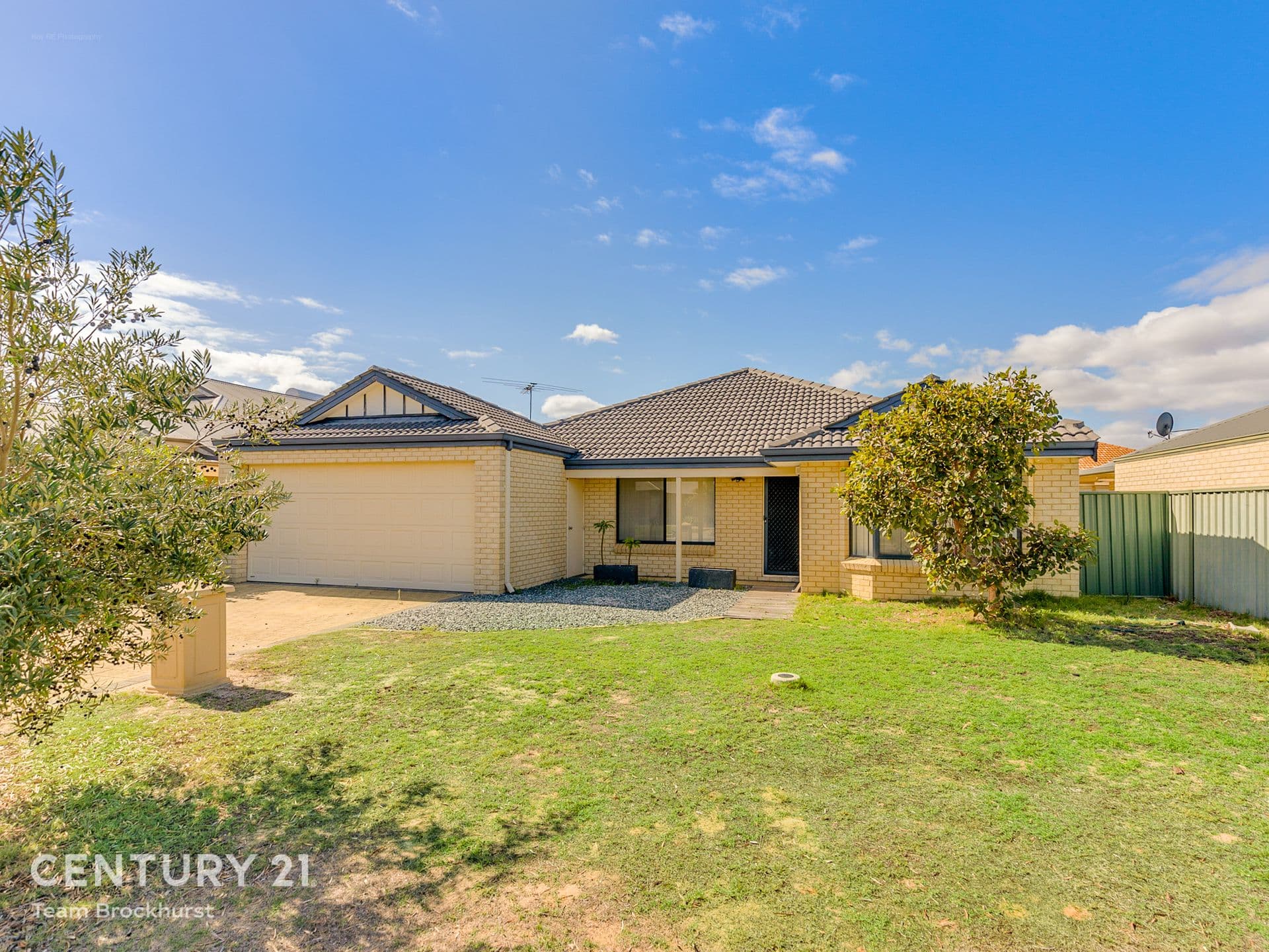 7/10 Warton Rd, Huntingdale, WA, 6110, Shoalwater - Image 1