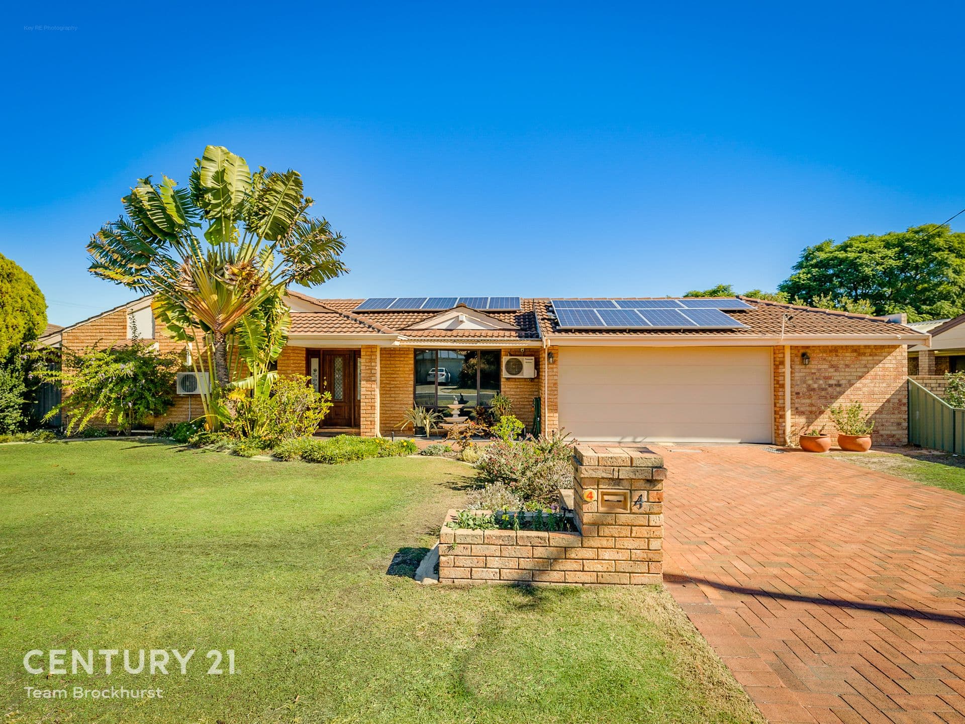7/10 Warton Rd, Huntingdale, WA, 6110, Thornlie - Image 1