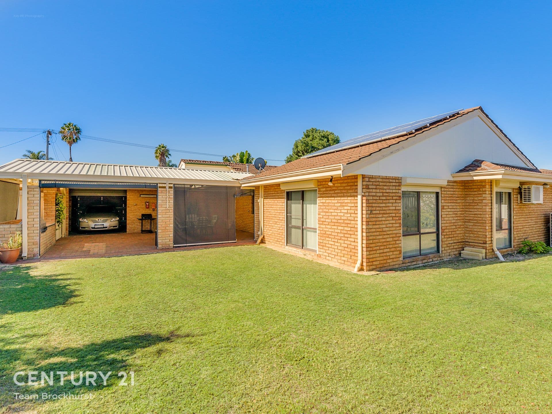 7/10 Warton Rd, Huntingdale, WA, 6110, Thornlie - Thumbnail 4