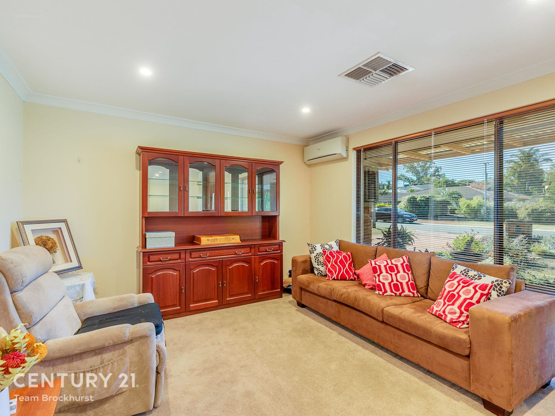 7/10 Warton Rd, Huntingdale, WA, 6110, Thornlie - Thumbnail 6