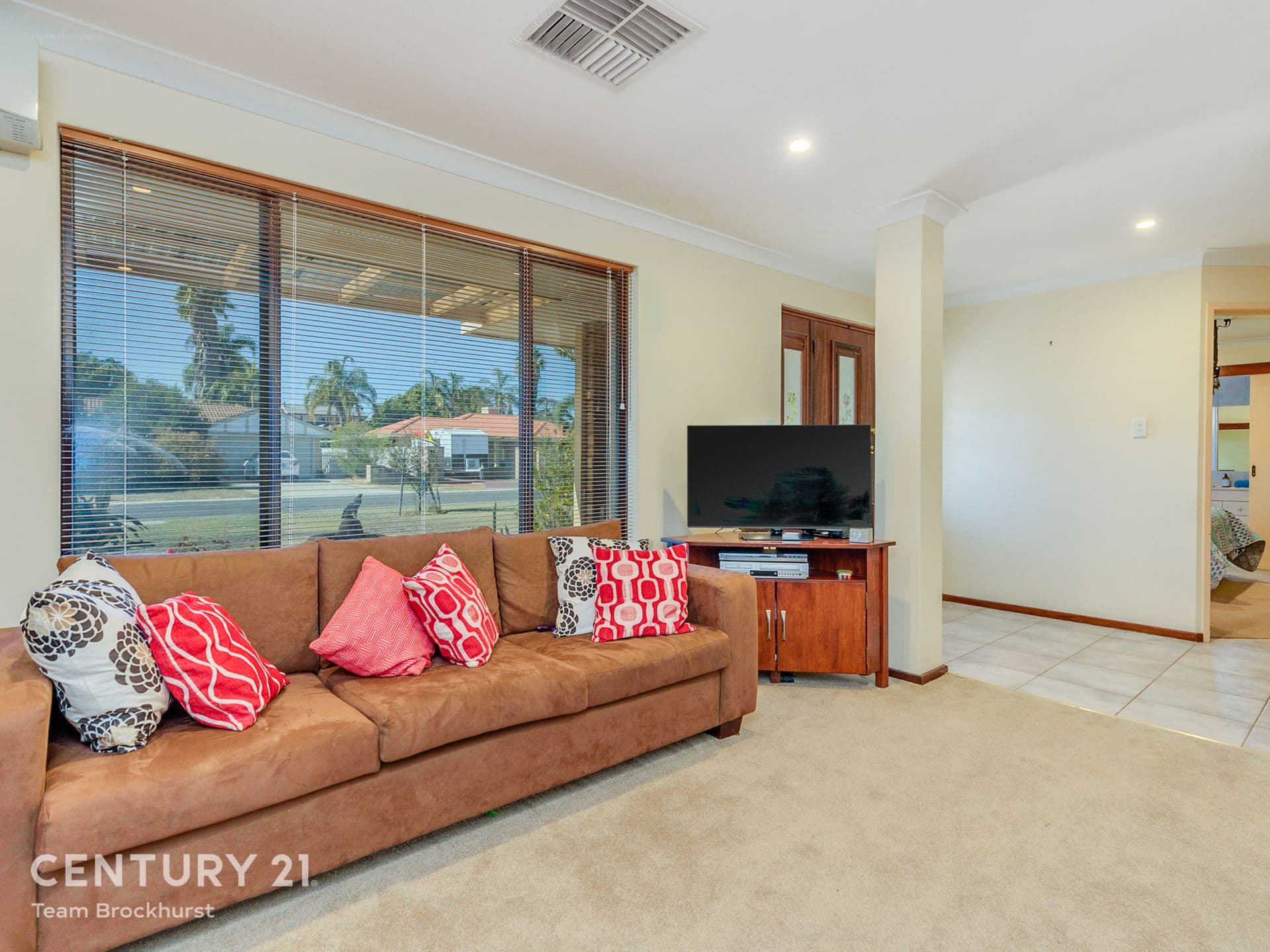 7/10 Warton Rd, Huntingdale, WA, 6110, Thornlie - Thumbnail 5