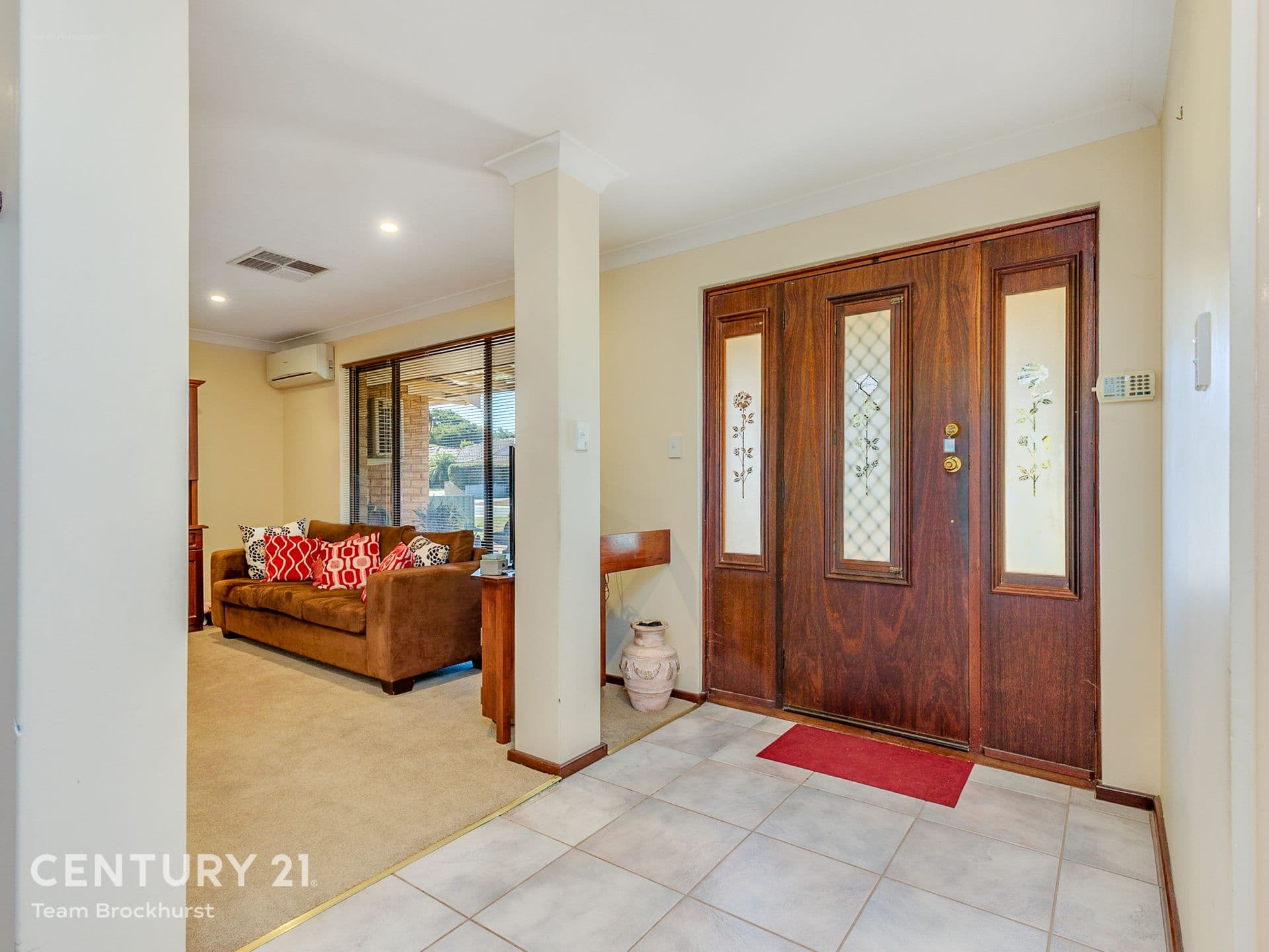 7/10 Warton Rd, Huntingdale, WA, 6110, Thornlie - Thumbnail 7