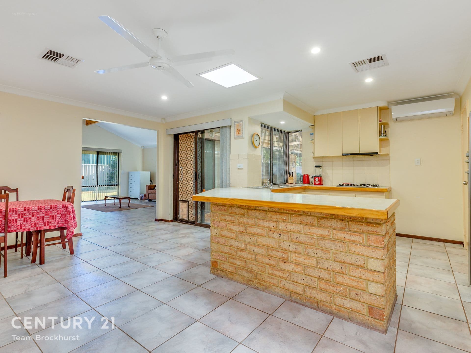 7/10 Warton Rd, Huntingdale, WA, 6110, Thornlie - Thumbnail 8