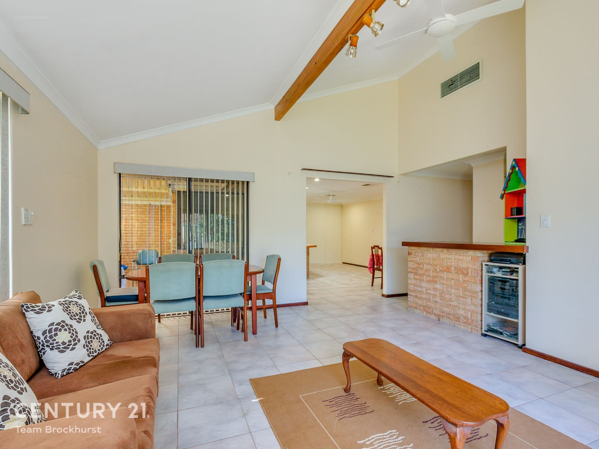 7/10 Warton Rd, Huntingdale, WA, 6110, Thornlie - Thumbnail 3