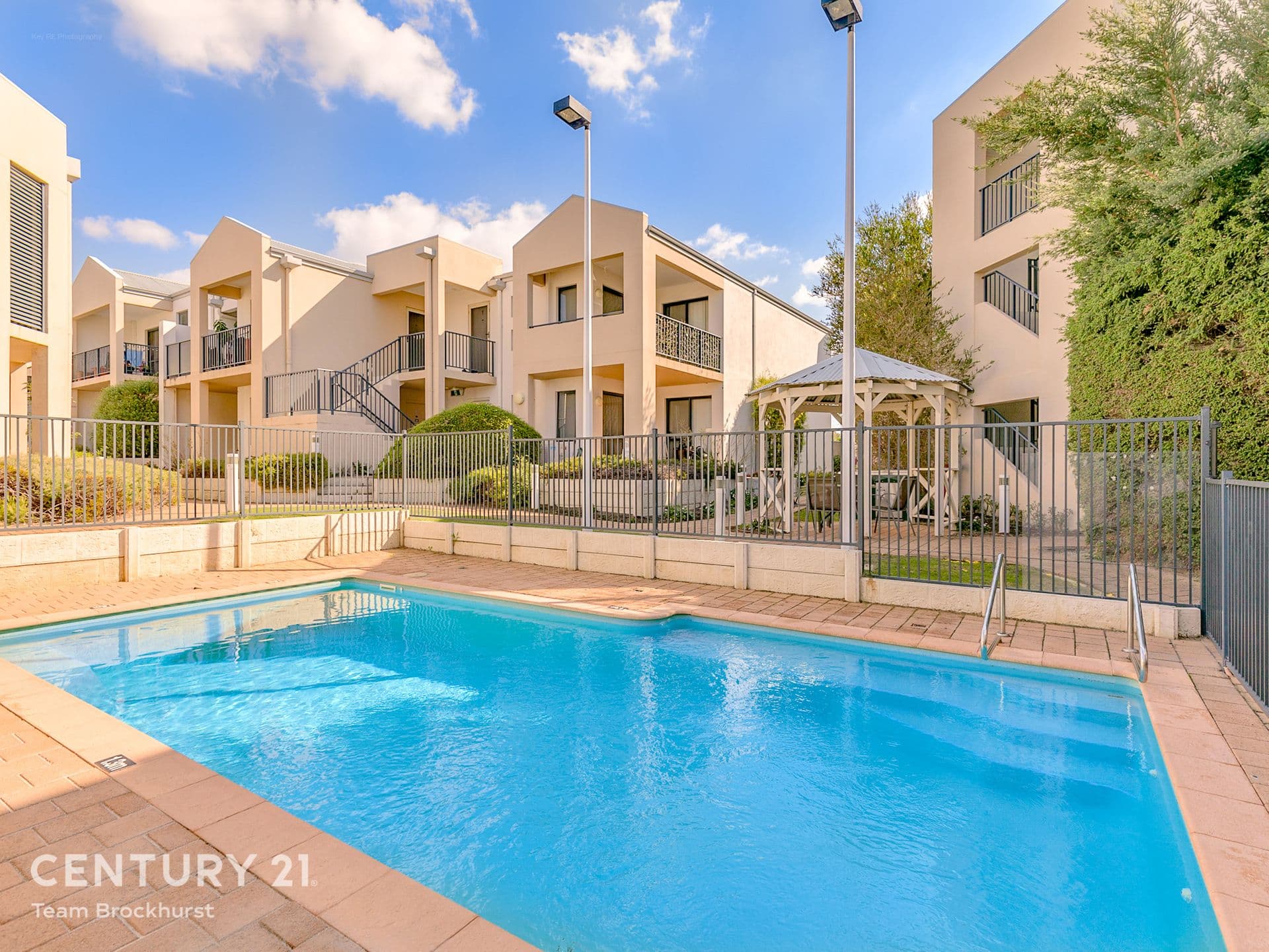 12/17 Southdown Place, Thornlie, WA, 6108, Thornlie - Image 1