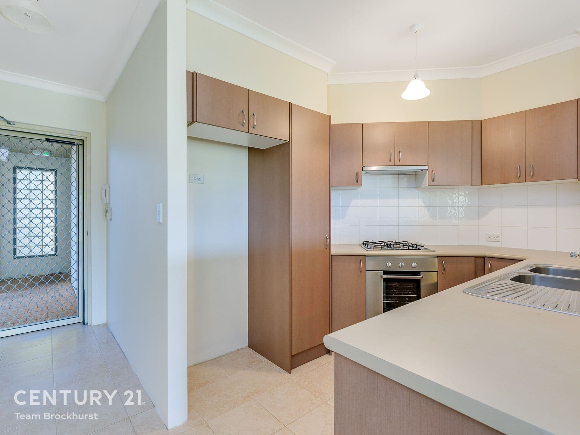12/17 Southdown Place, Thornlie, WA, 6108, Thornlie - Thumbnail 4
