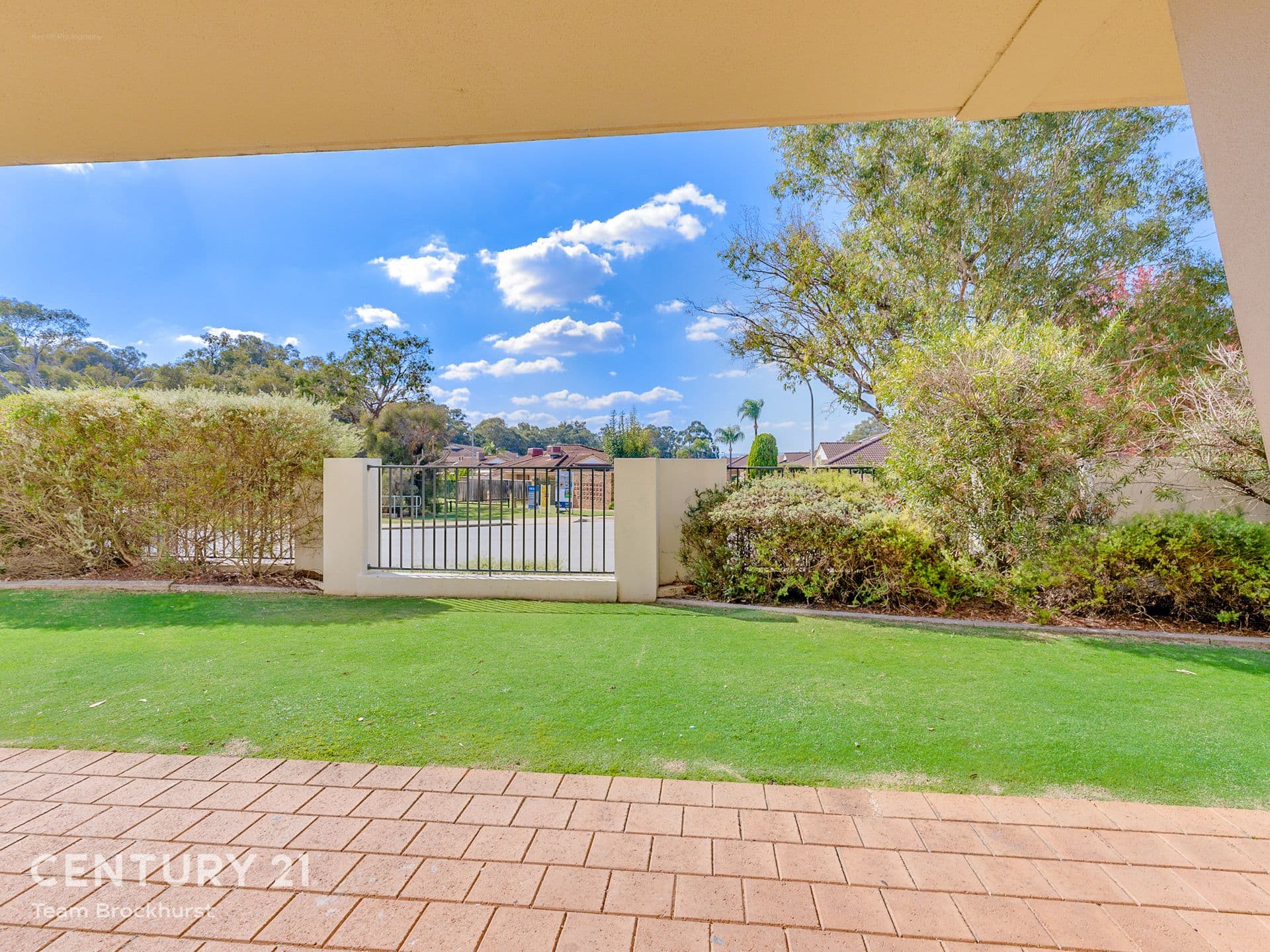 12/17 Southdown Place, Thornlie, WA, 6108, Thornlie - Thumbnail 5