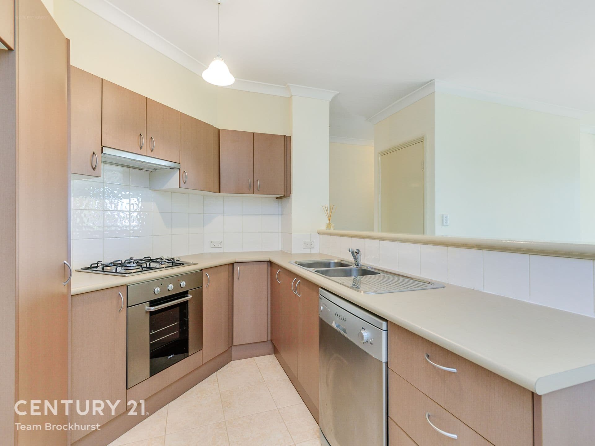 12/17 Southdown Place, Thornlie, WA, 6108, Thornlie - Thumbnail 6