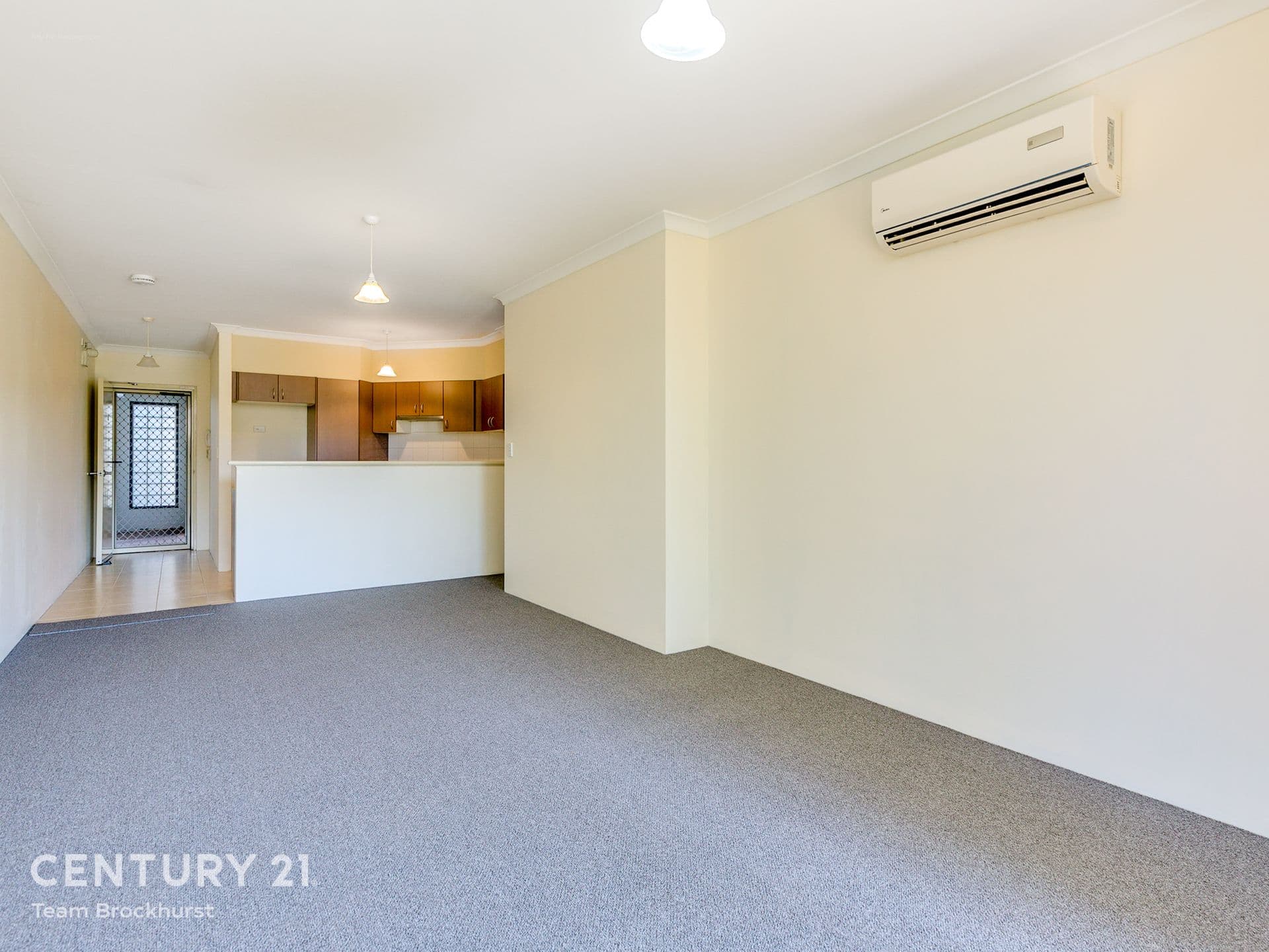 12/17 Southdown Place, Thornlie, WA, 6108, Thornlie - Thumbnail 7