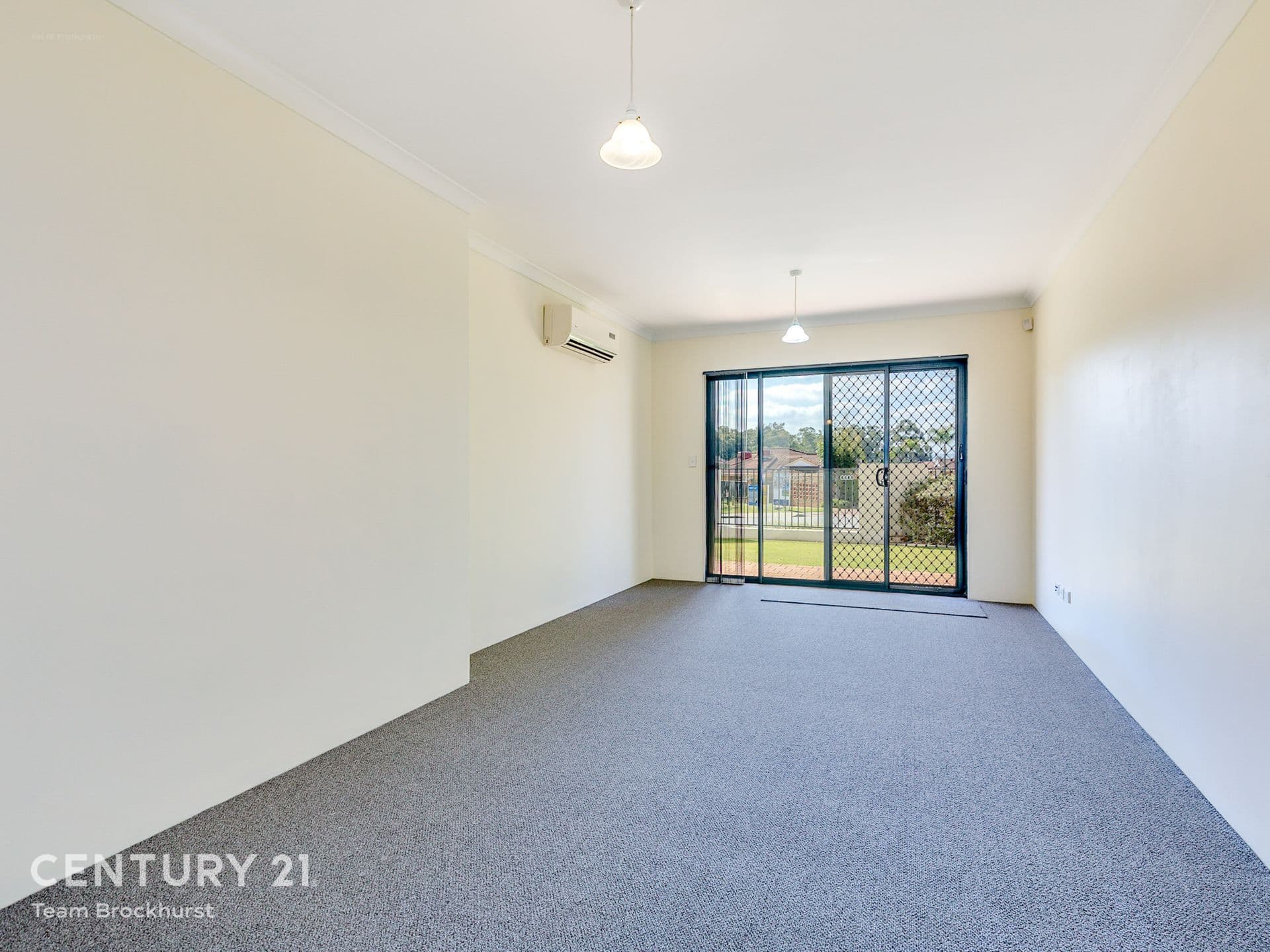 12/17 Southdown Place, Thornlie, WA, 6108, Thornlie - Thumbnail 8