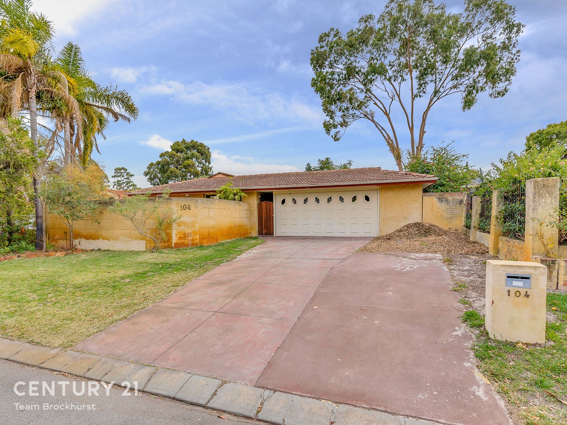 7/10 Warton Rd, Huntingdale, WA, 6110, Thornlie - Image 1