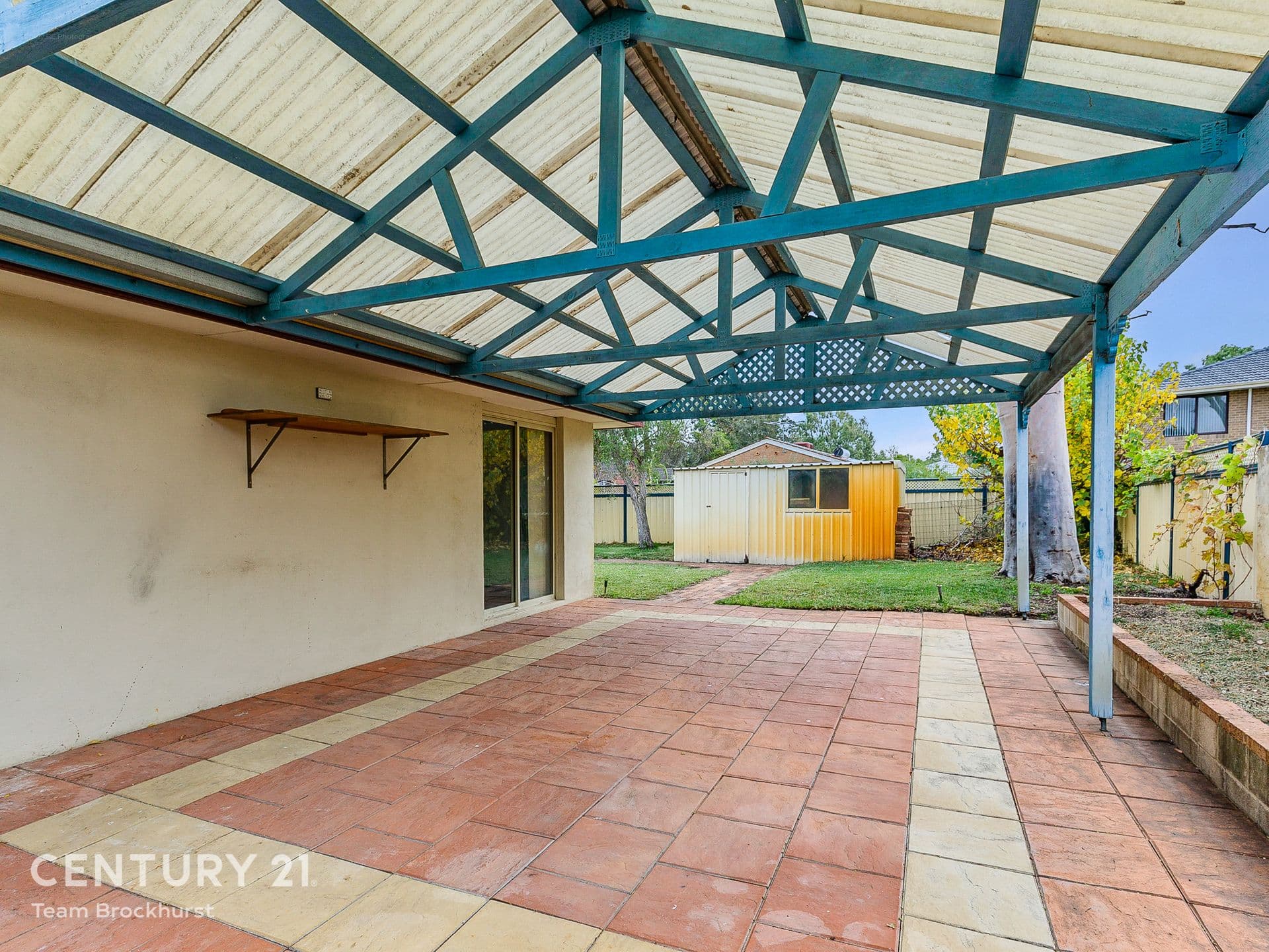 7/10 Warton Rd, Huntingdale, WA, 6110, Thornlie - Thumbnail 3