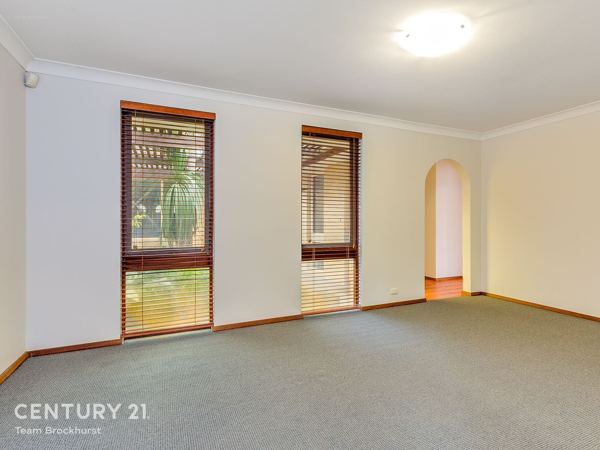 7/10 Warton Rd, Huntingdale, WA, 6110, Thornlie - Thumbnail 5