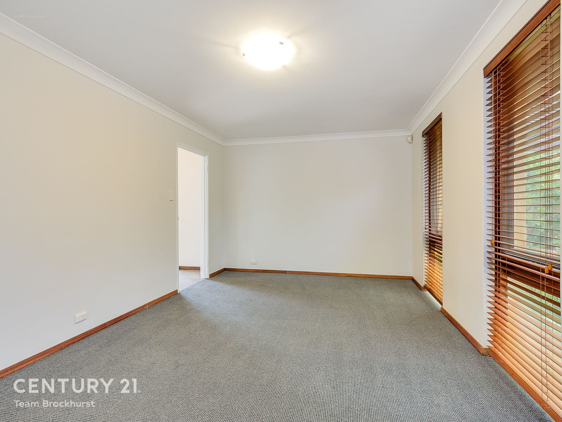 7/10 Warton Rd, Huntingdale, WA, 6110, Thornlie - Thumbnail 6