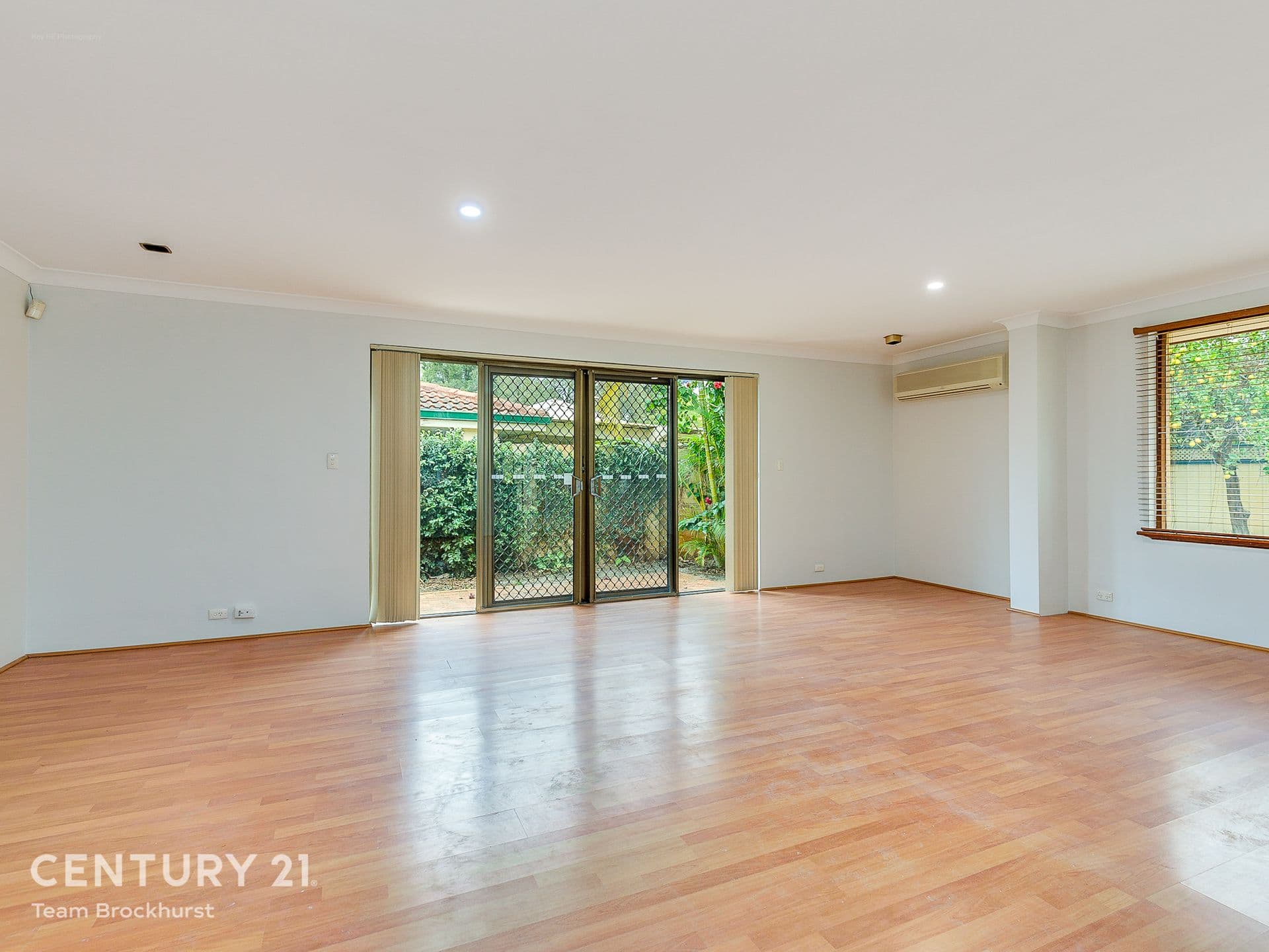 7/10 Warton Rd, Huntingdale, WA, 6110, Thornlie - Thumbnail 4