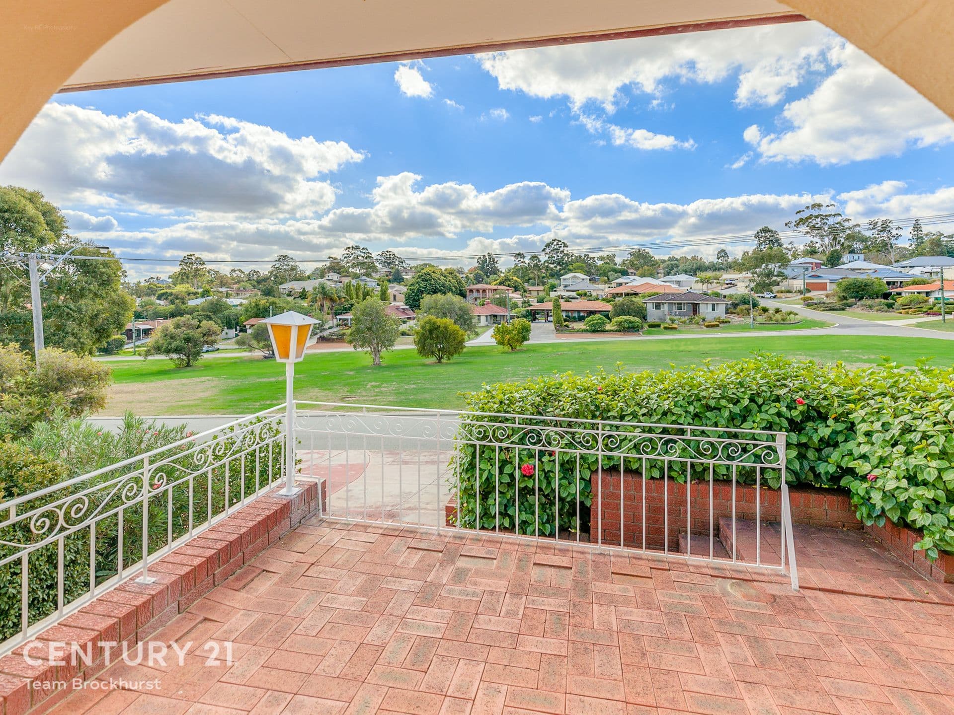 7/10 Warton Rd, Huntingdale, WA, 6110, Swan View - Thumbnail 5