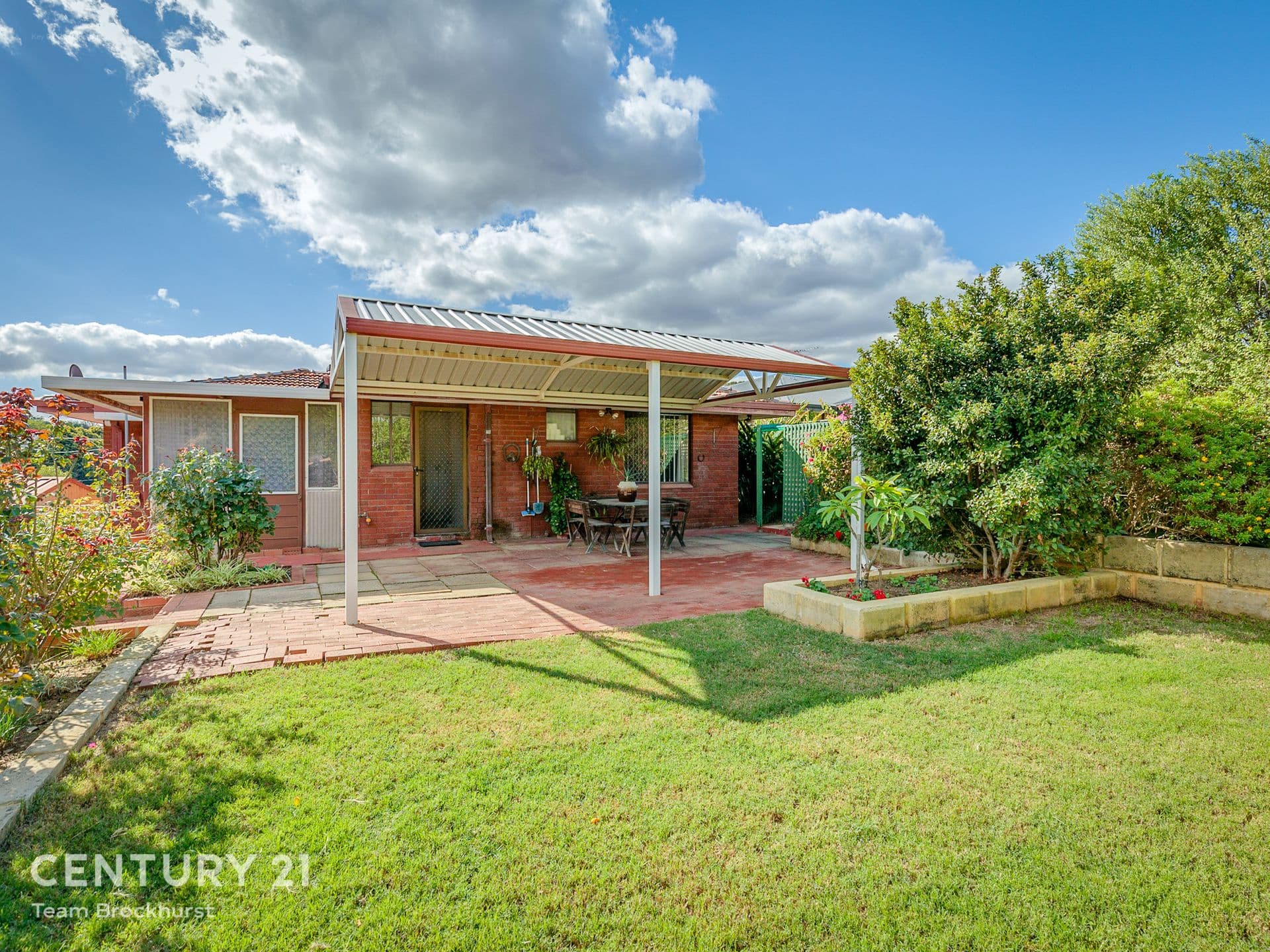 7/10 Warton Rd, Huntingdale, WA, 6110, Swan View - Thumbnail 4