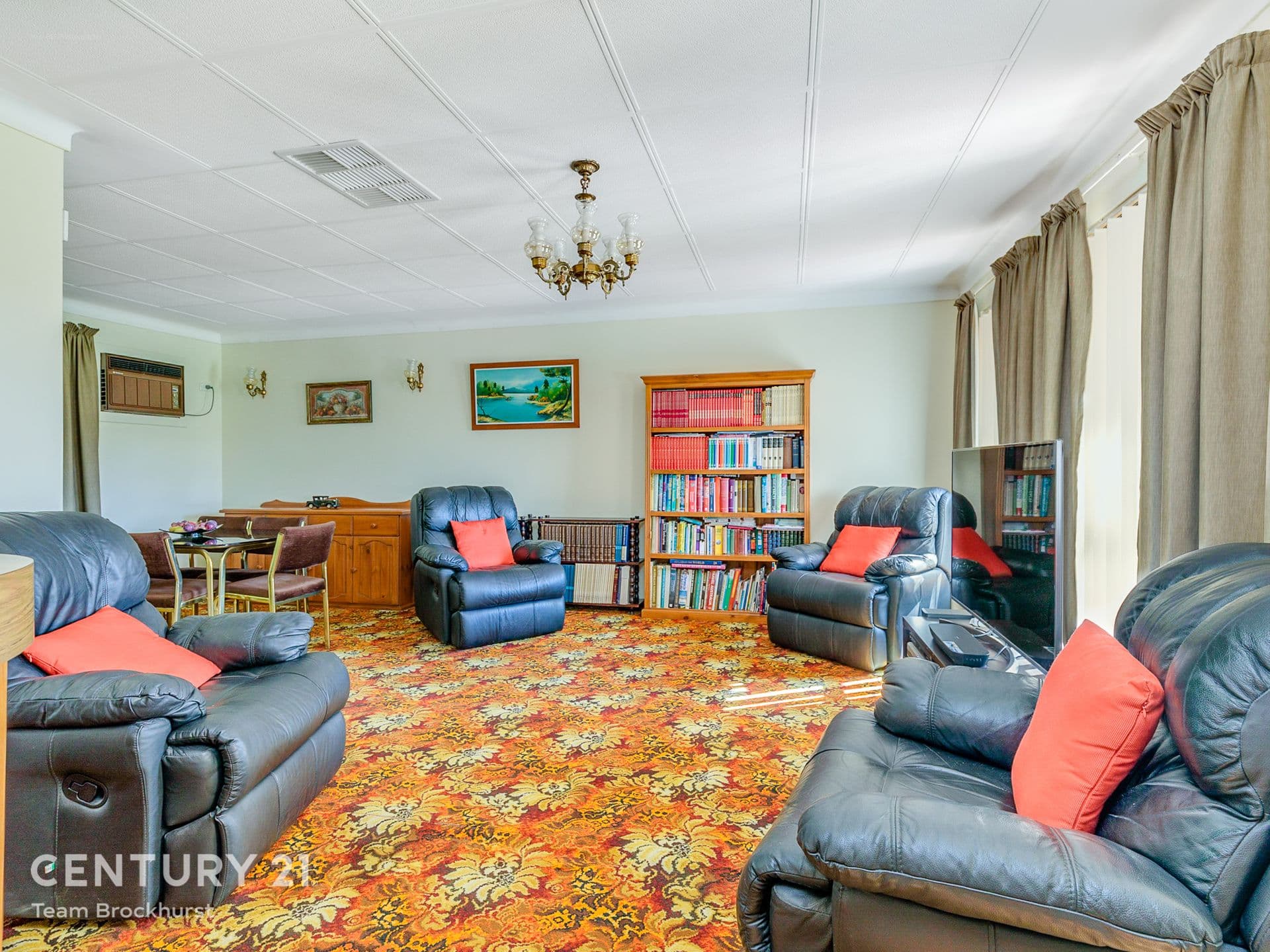 7/10 Warton Rd, Huntingdale, WA, 6110, Swan View - Thumbnail 2