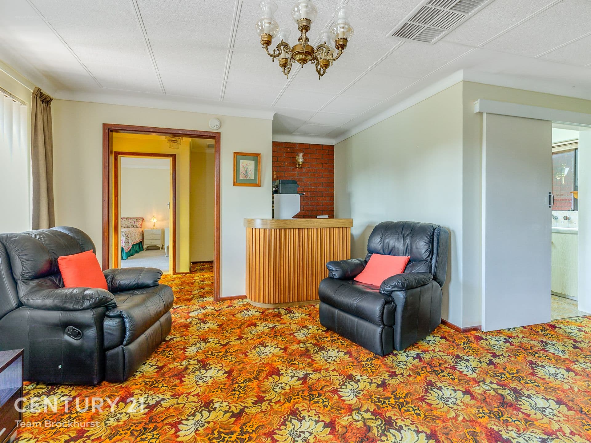 7/10 Warton Rd, Huntingdale, WA, 6110, Swan View - Thumbnail 6