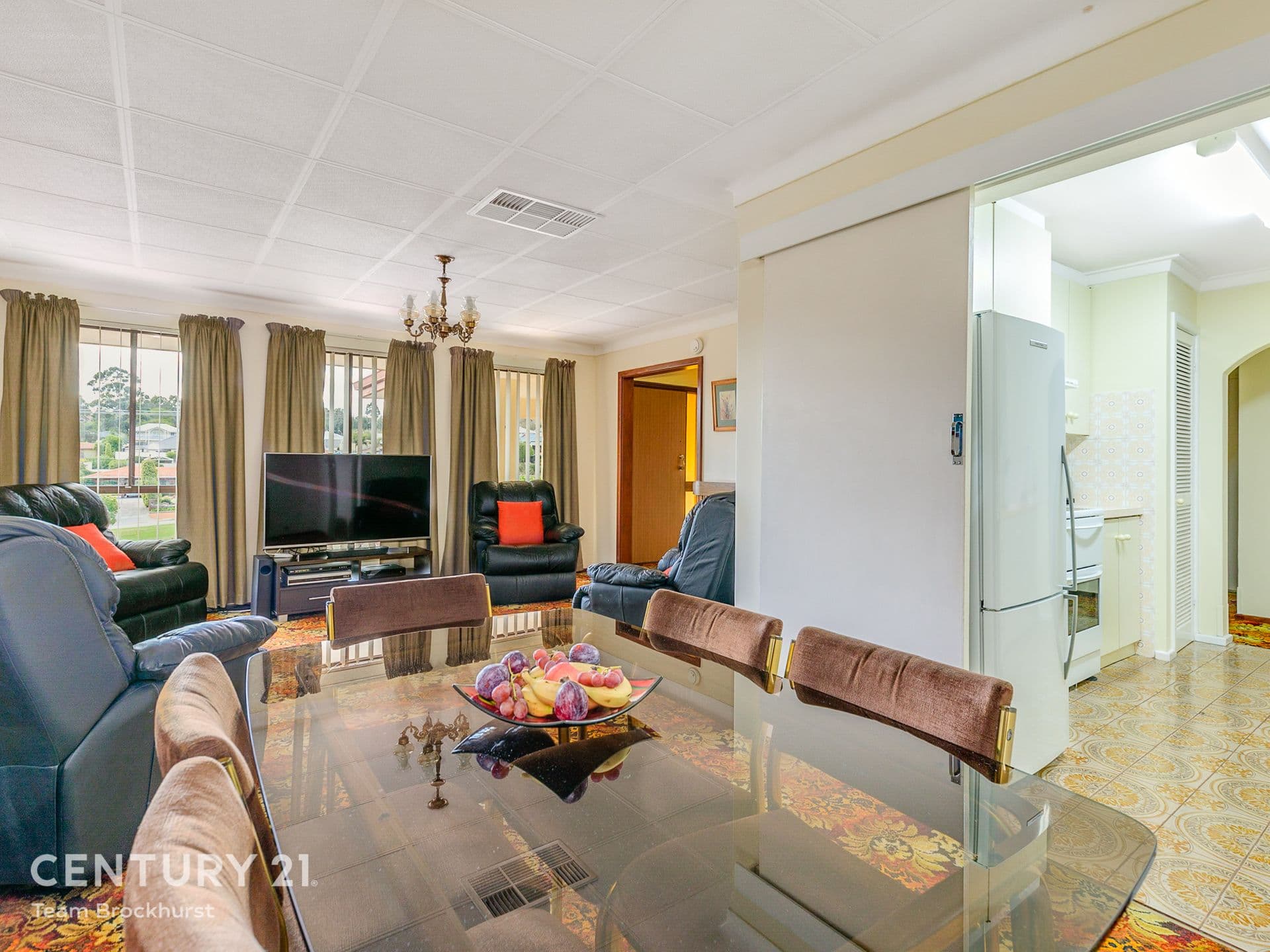 7/10 Warton Rd, Huntingdale, WA, 6110, Swan View - Thumbnail 7