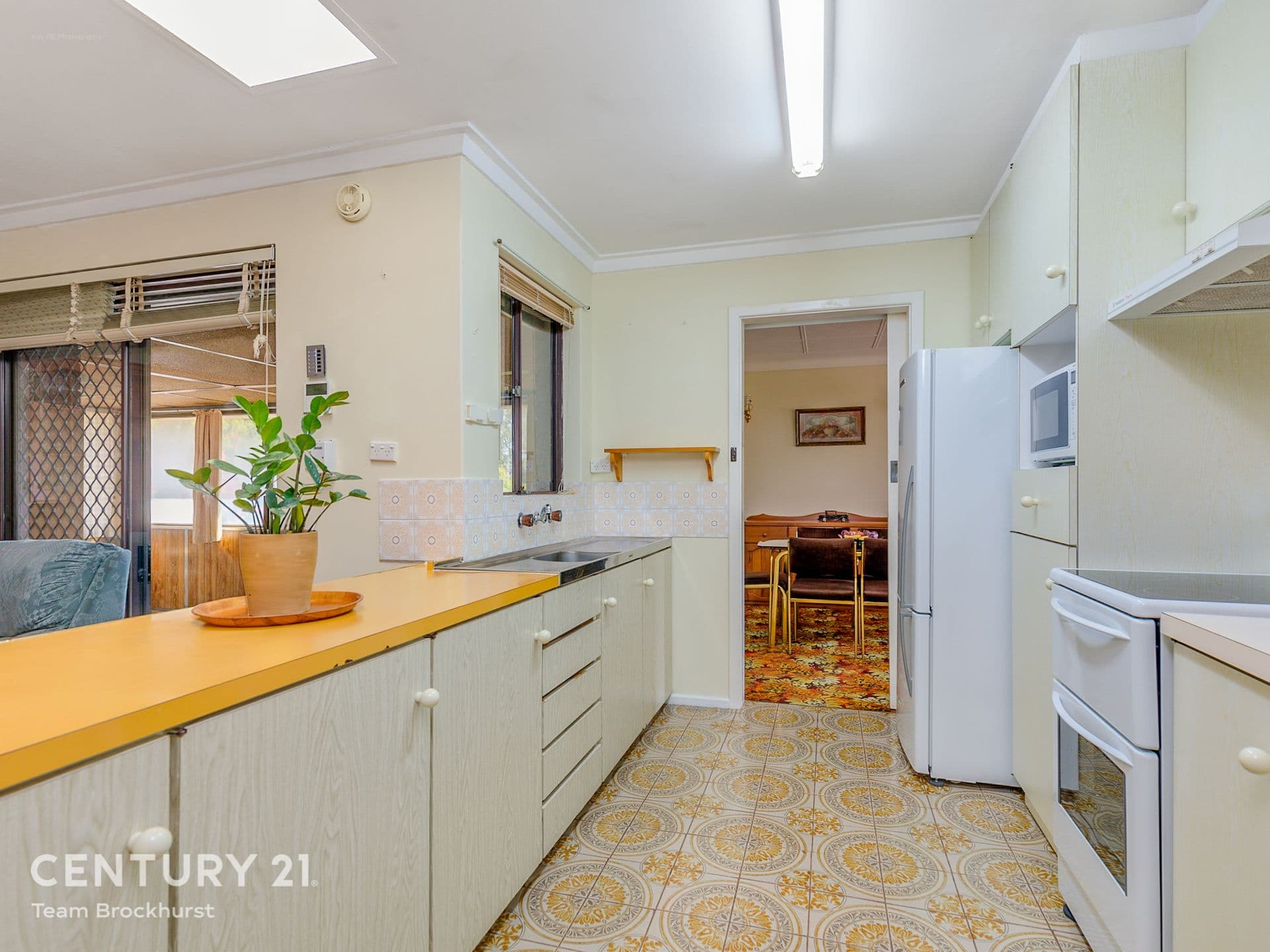 7/10 Warton Rd, Huntingdale, WA, 6110, Swan View - Thumbnail 3