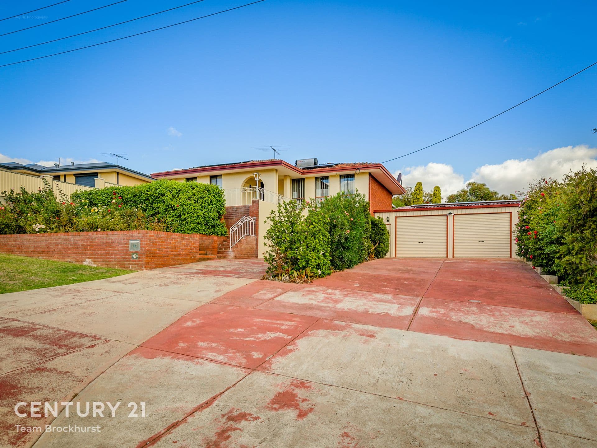 7/10 Warton Rd, Huntingdale, WA, 6110, Swan View - Image 1