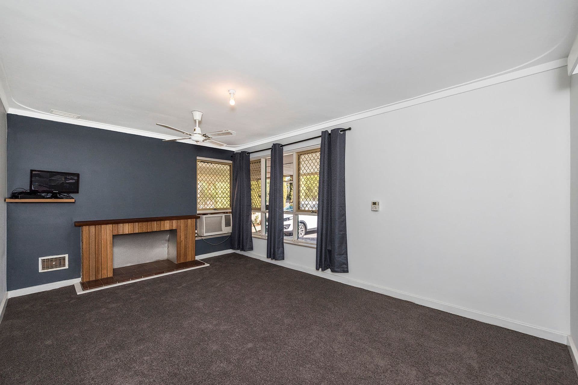 7/10 Warton Rd, Huntingdale, WA, 6110, Kelmscott - Thumbnail 3