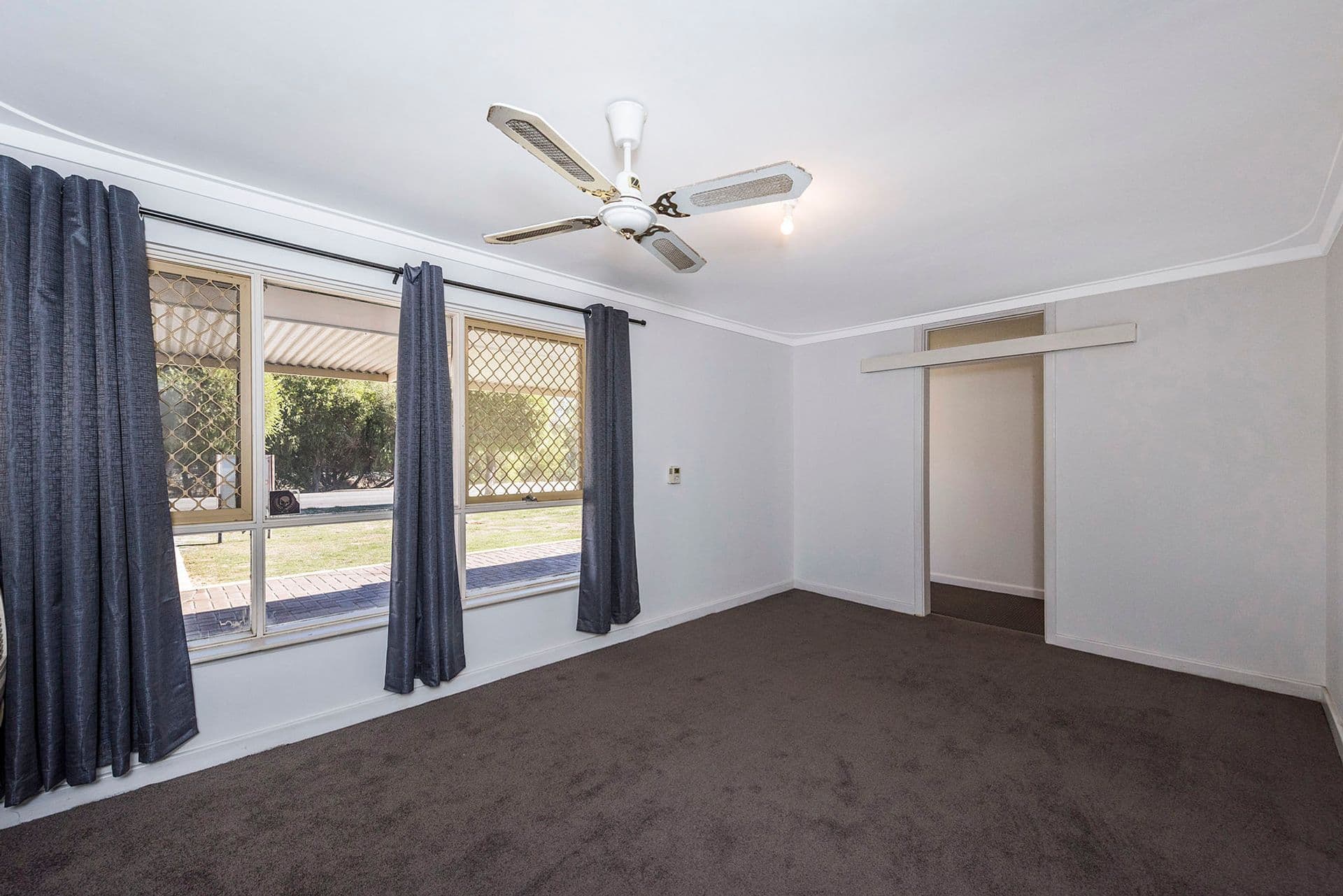 7/10 Warton Rd, Huntingdale, WA, 6110, Kelmscott - Thumbnail 5